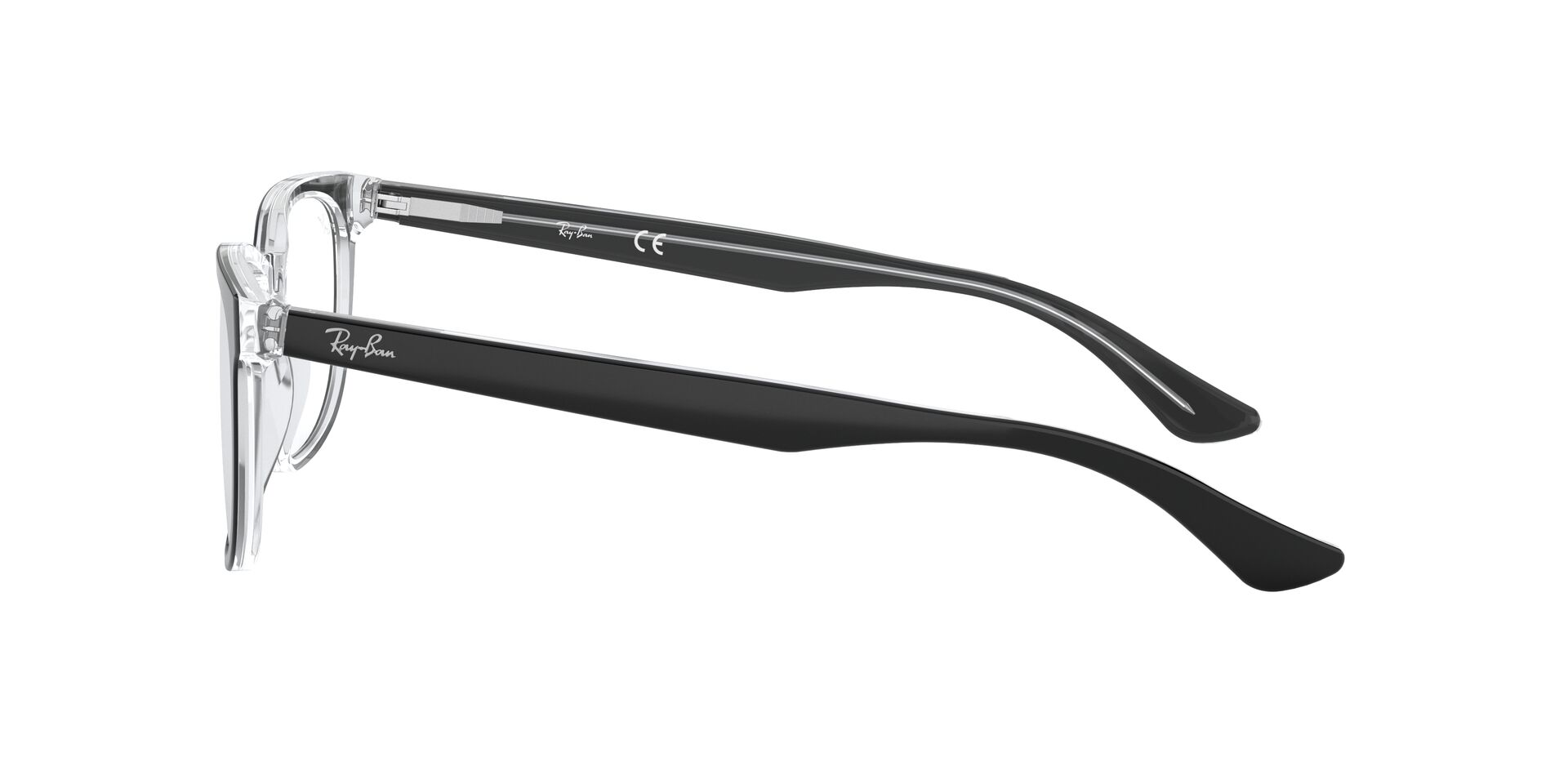 Оправа 0RX5369 2034 52