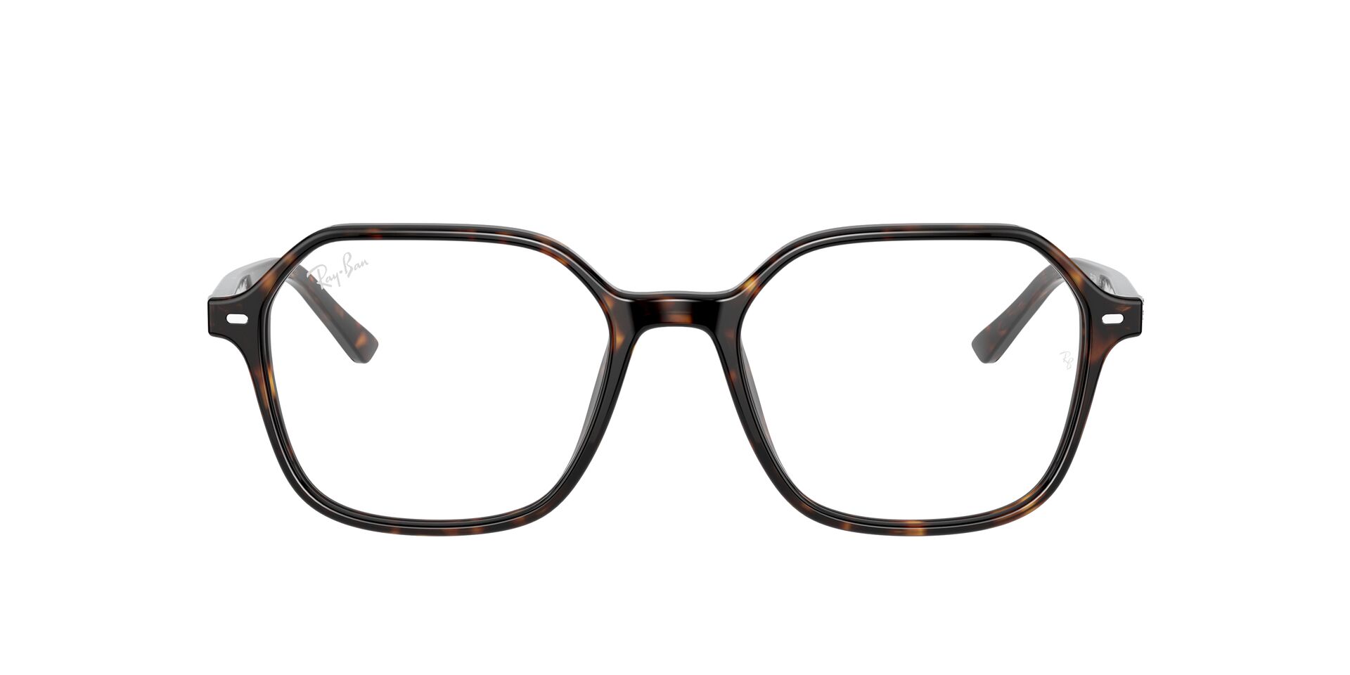 Оправа 0RX5394 2012 51