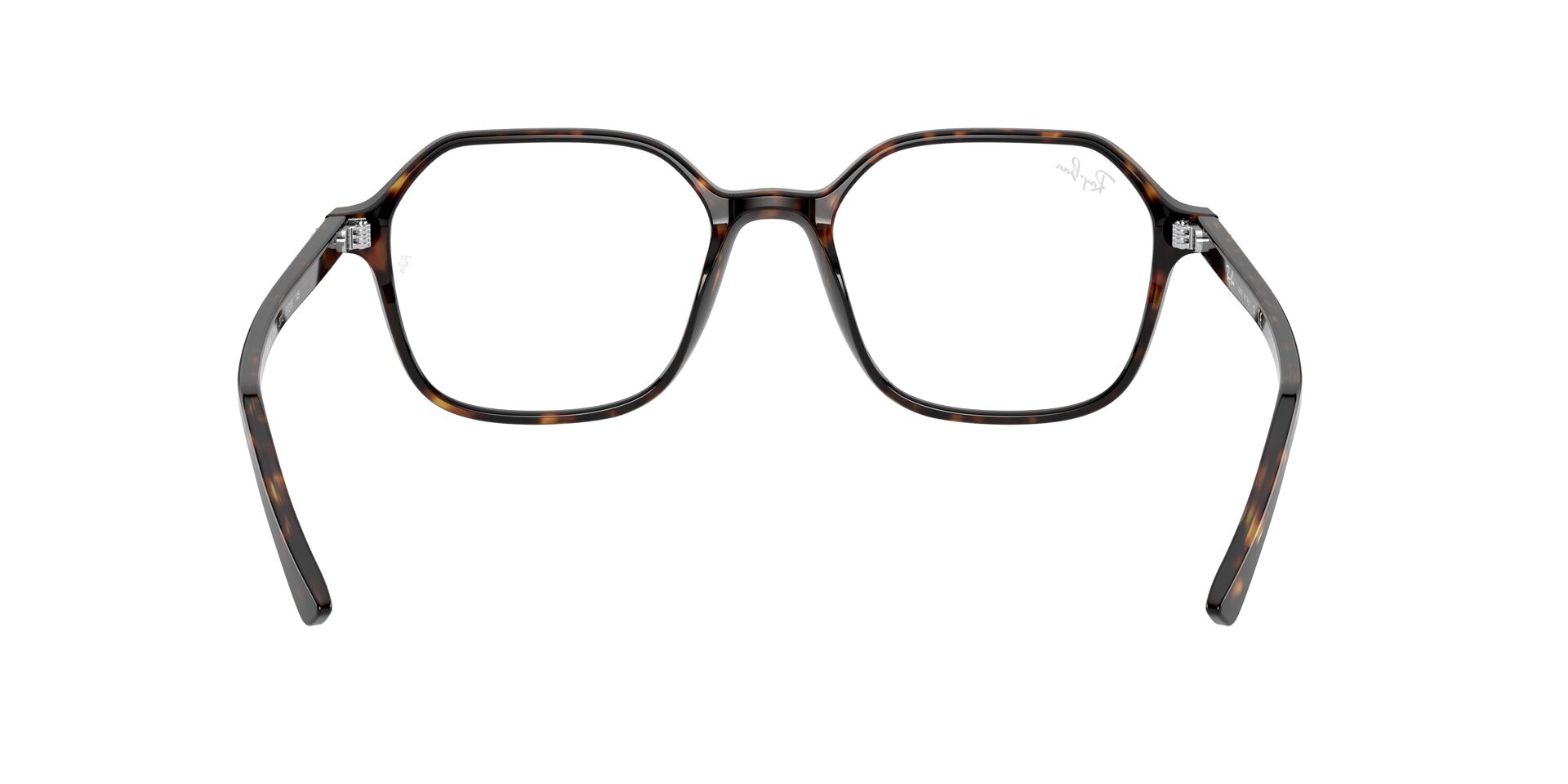 Оправа 0RX5394 2012 51