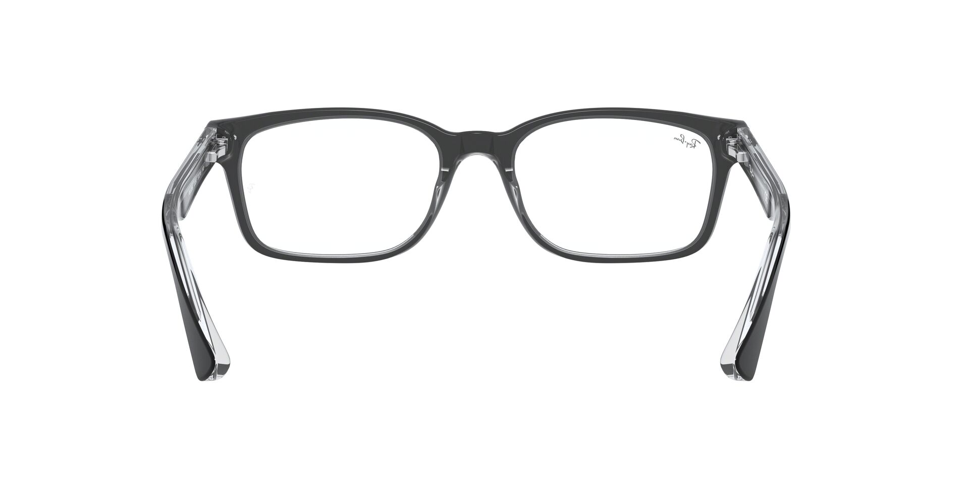 Оправа 0RX5286 2034 51