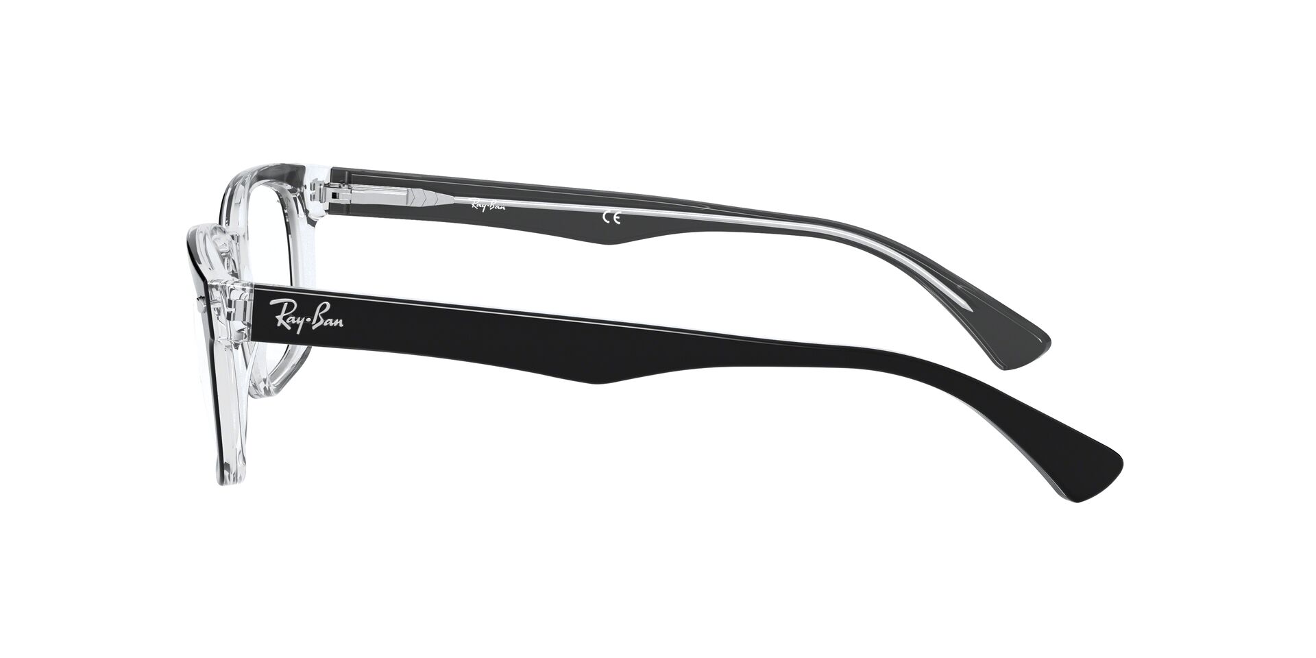 Оправа 0RX5286 2034 51