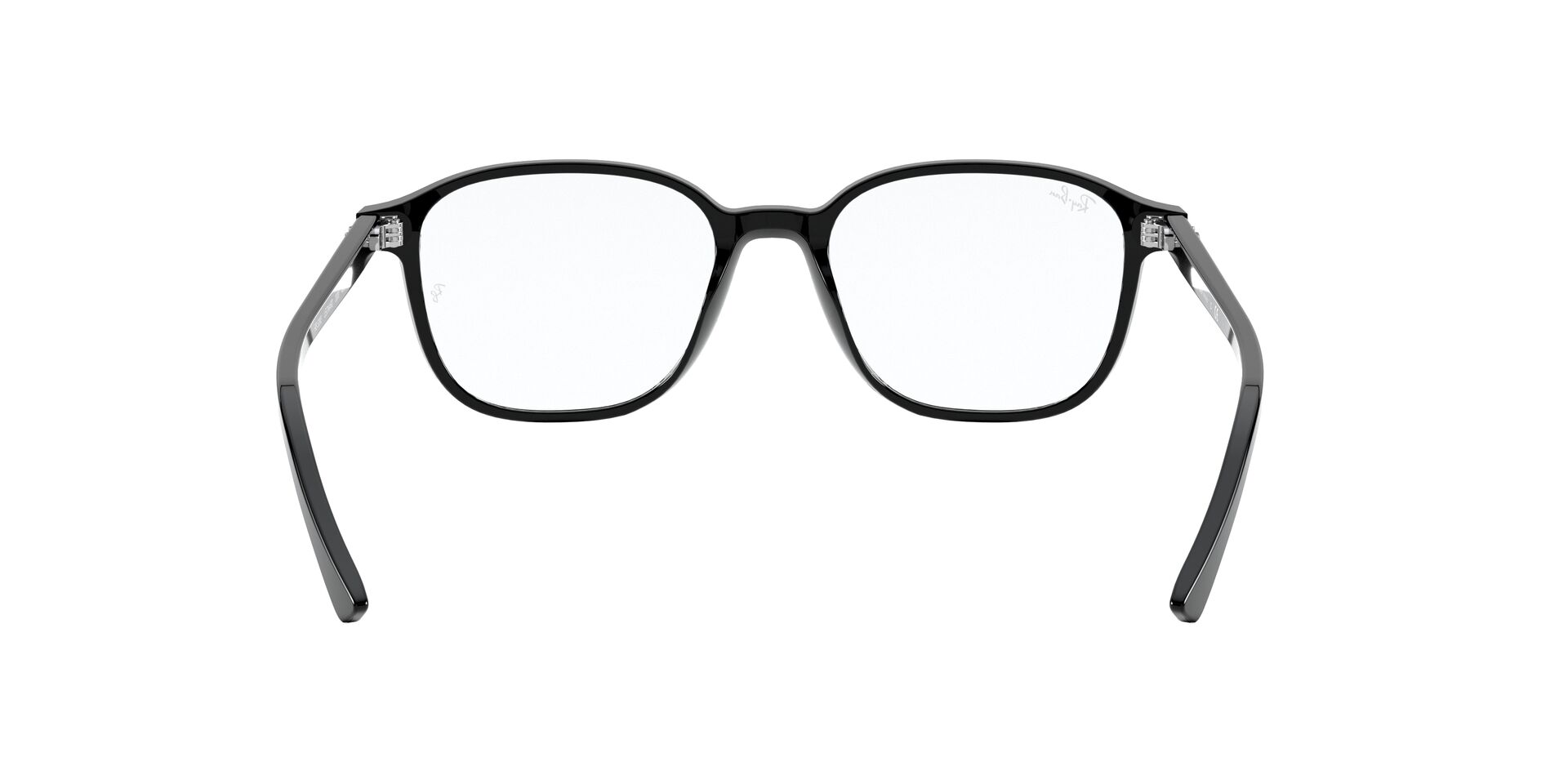 Оправа 0RX5393 2000 49