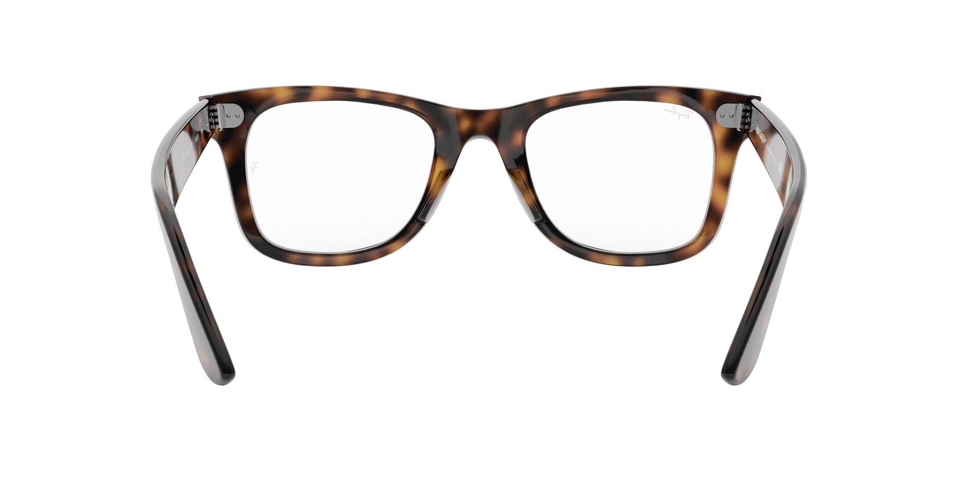 Оправа 0RX4340V 2012 50