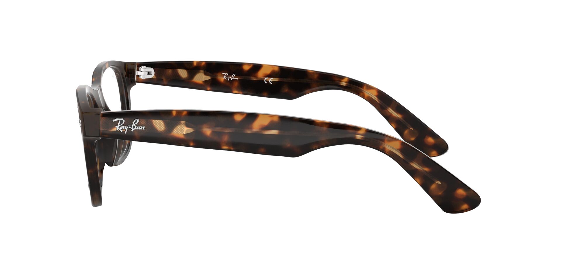 Оправа 0RX5184 2012 54