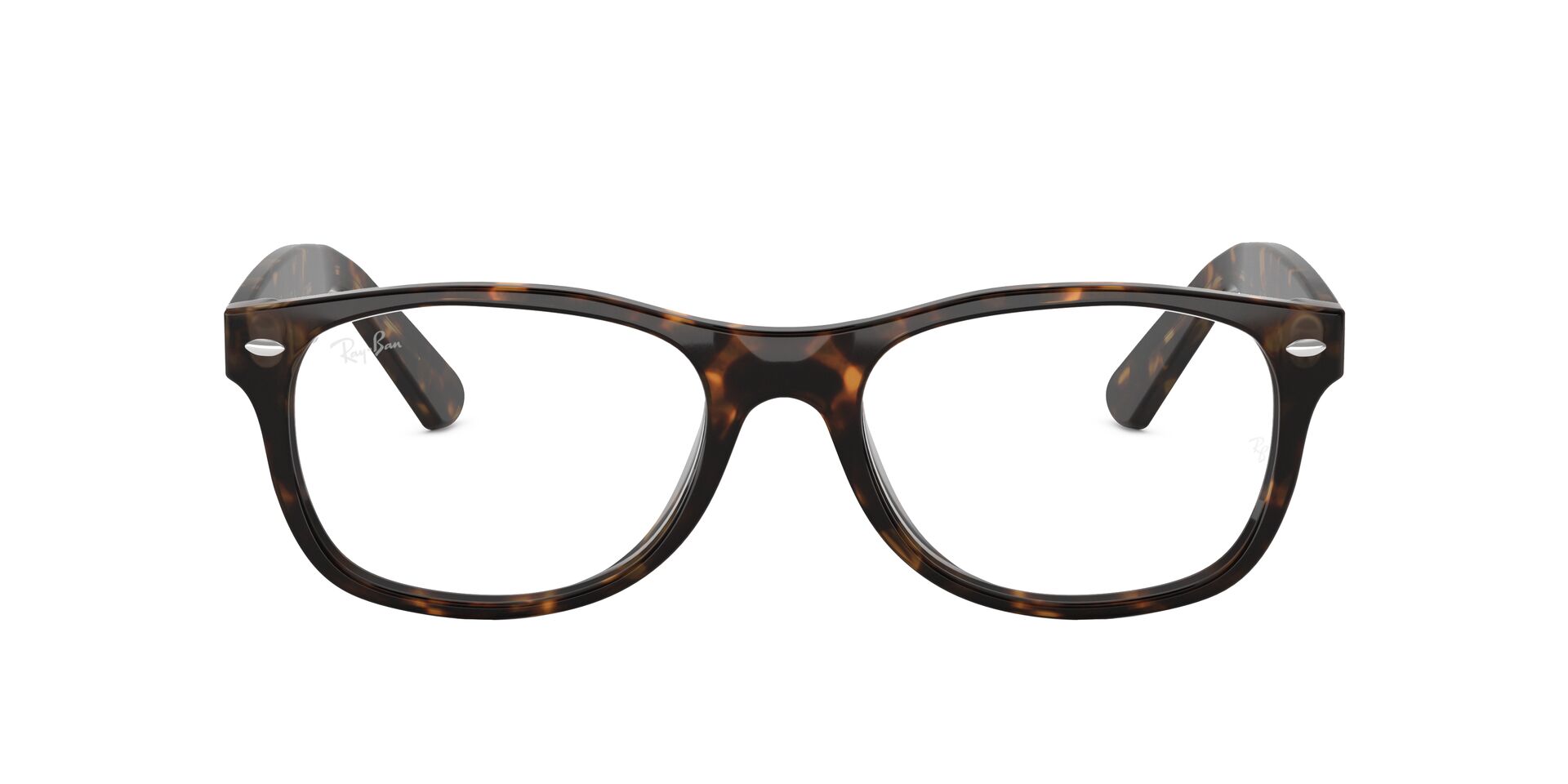 Оправа 0RX5184 2012 54