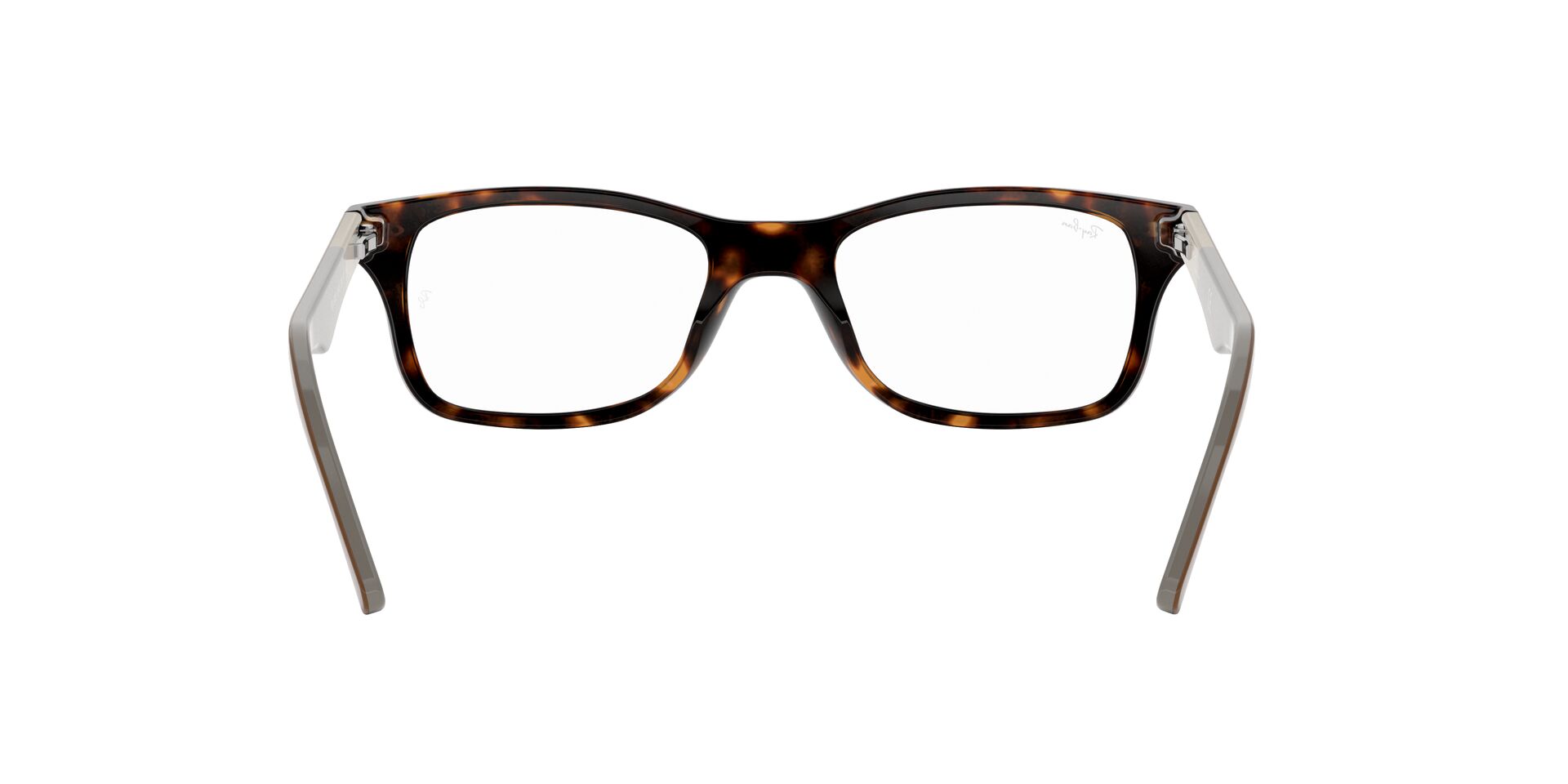 Оправа 0RX5228 5545 53