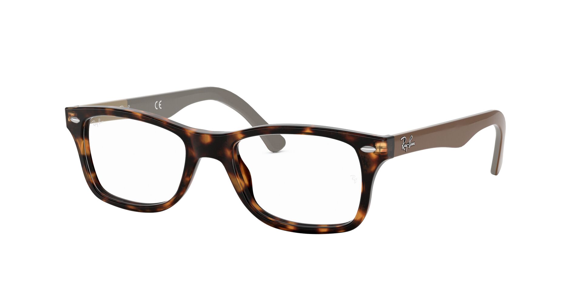 Оправа 0RX5228 5545 53