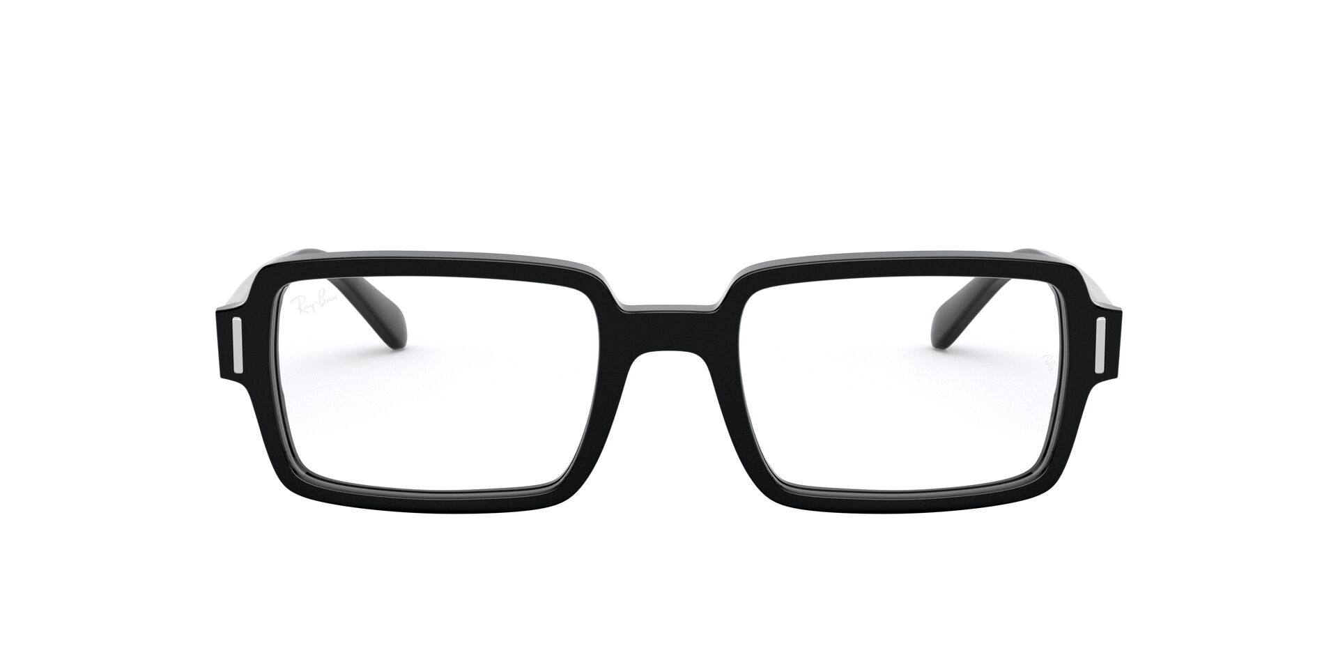 Оправа 0RX5473 2000 52