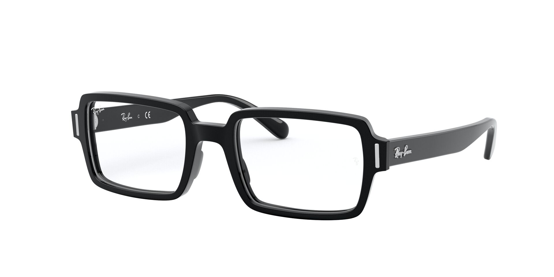 Оправа 0RX5473 2000 52