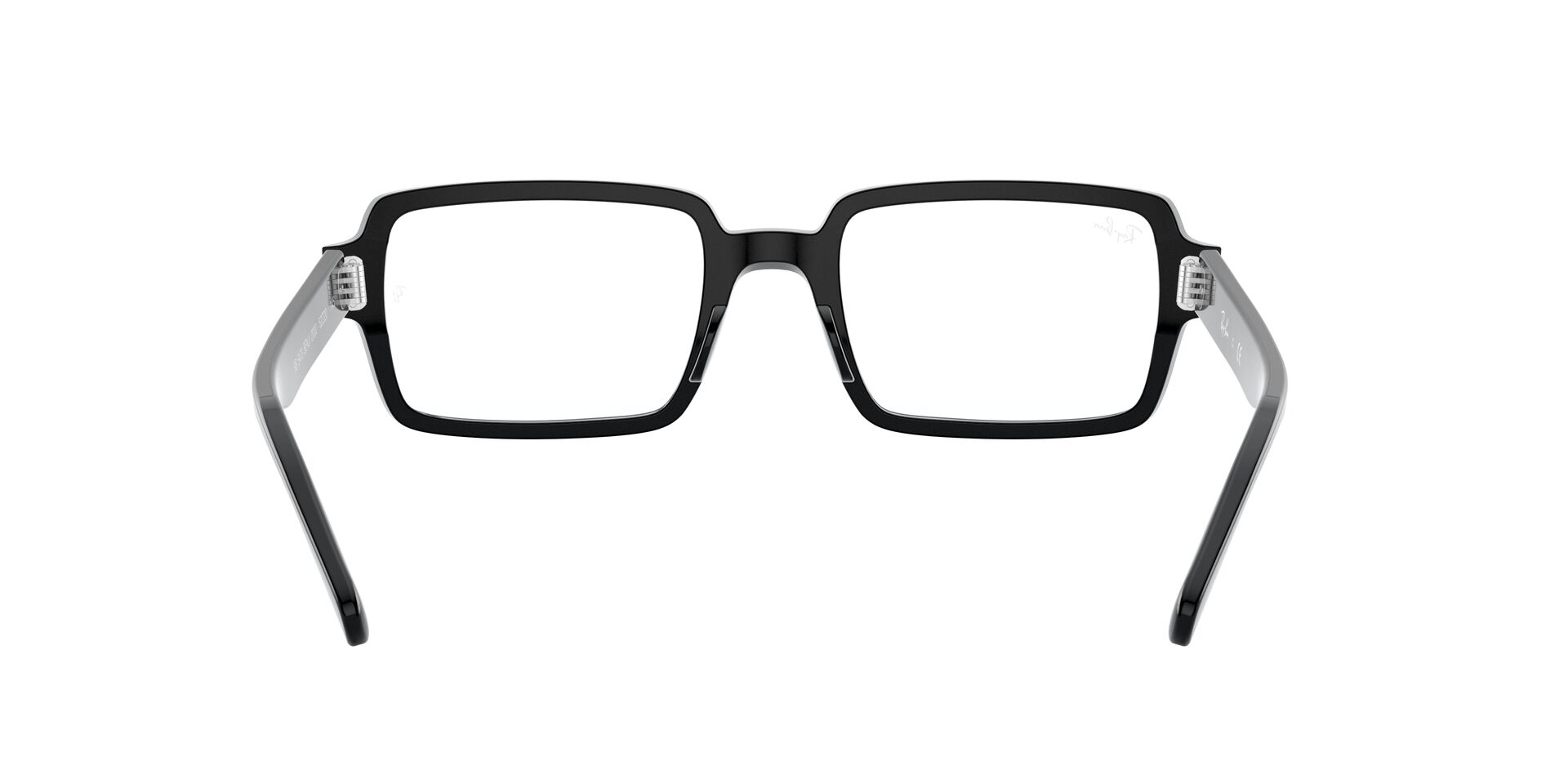 Оправа 0RX5473 2000 52