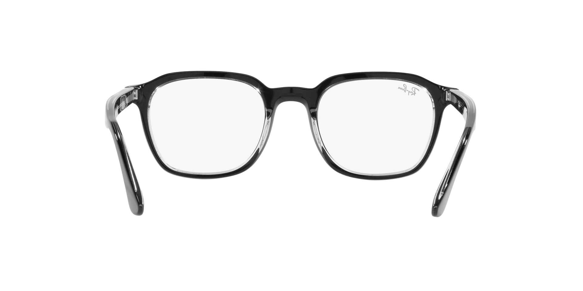 Оправа 0RX5390 2034 52