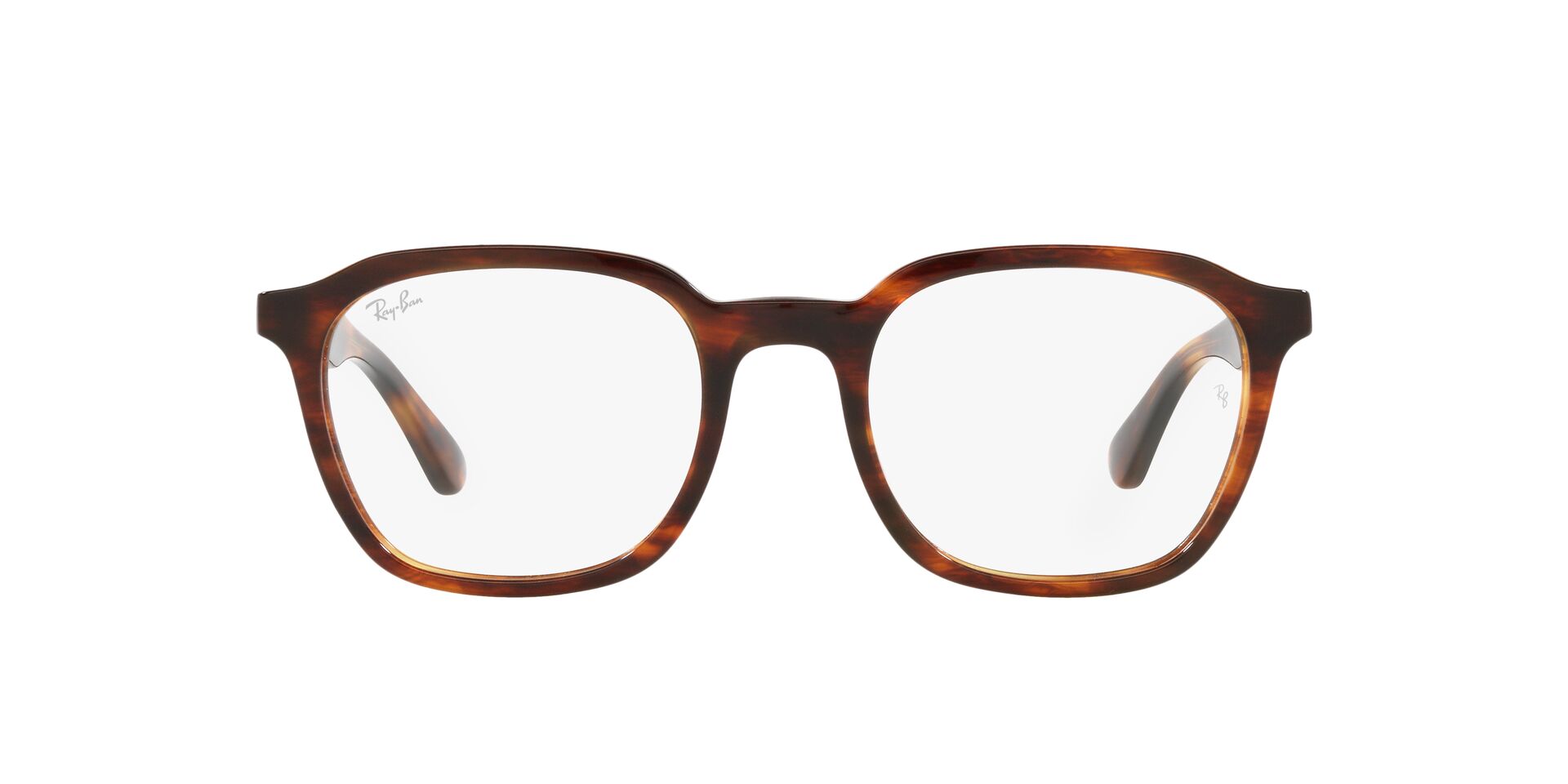 Оправа 0RX5390 2144 50