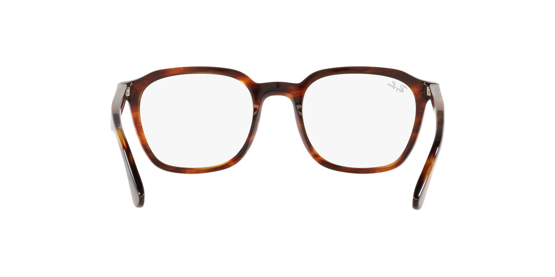 Оправа 0RX5390 2144 50