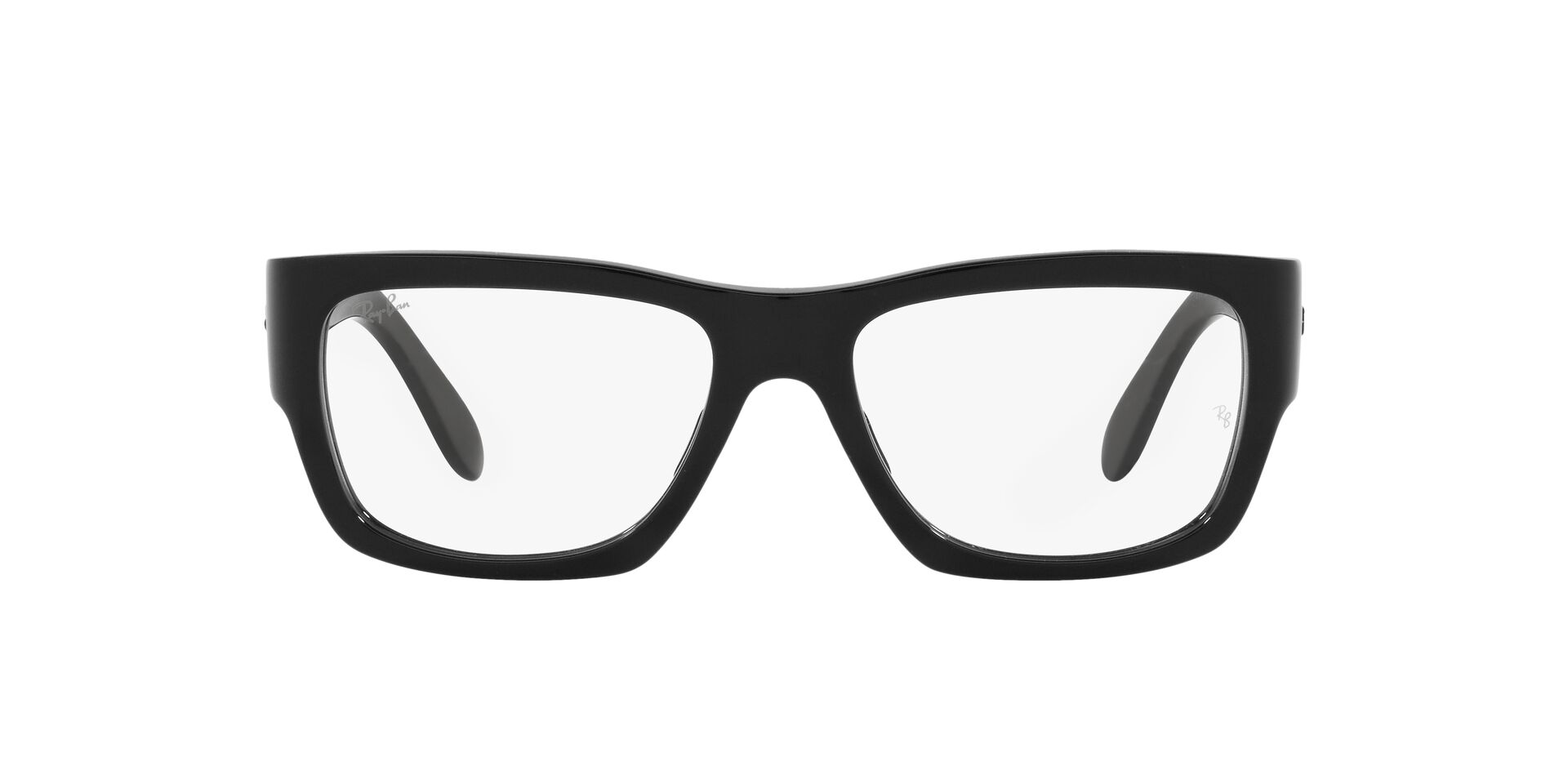 Оправа 0RX5487 2000 54