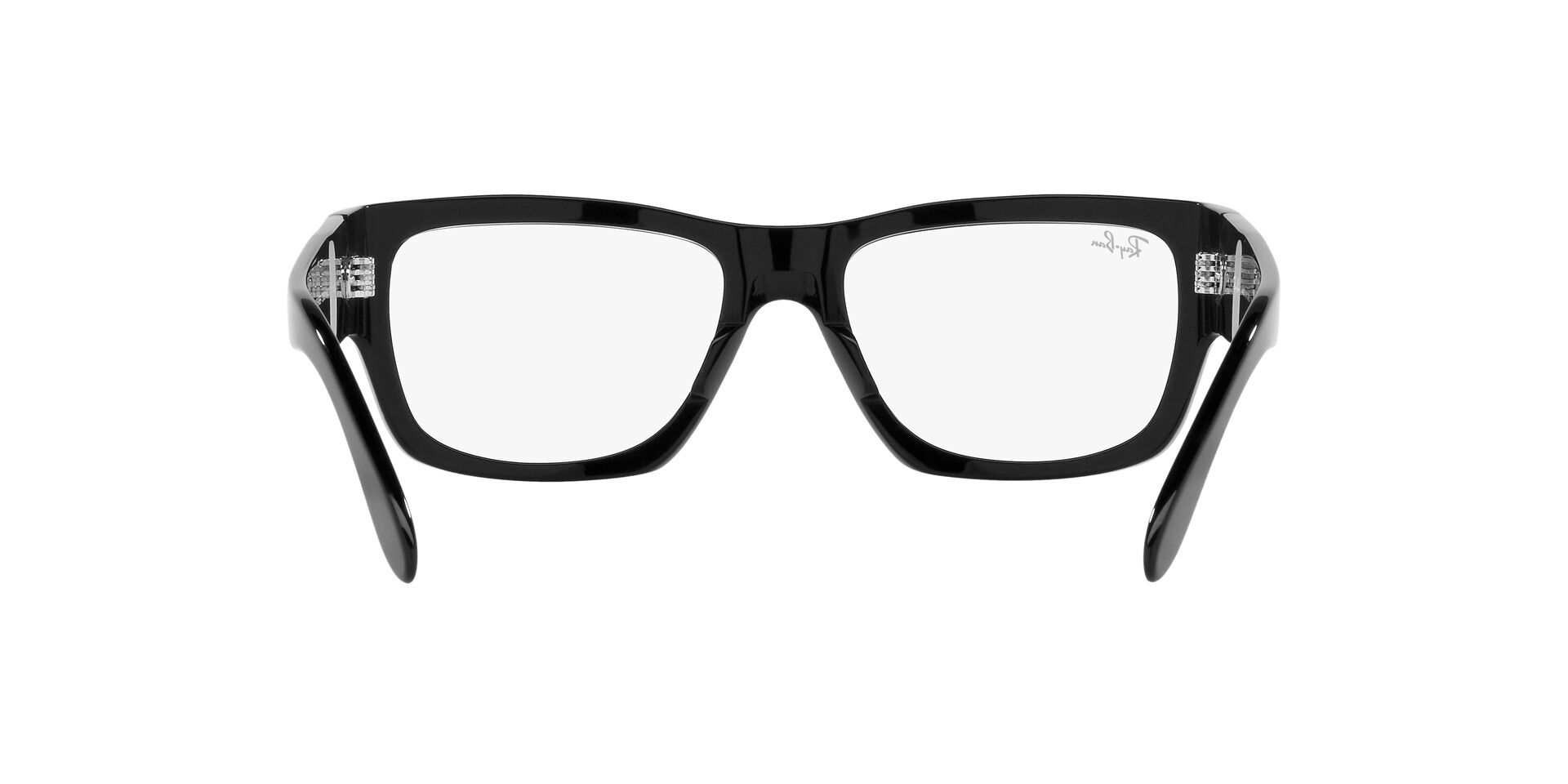 Оправа 0RX5487 2000 54