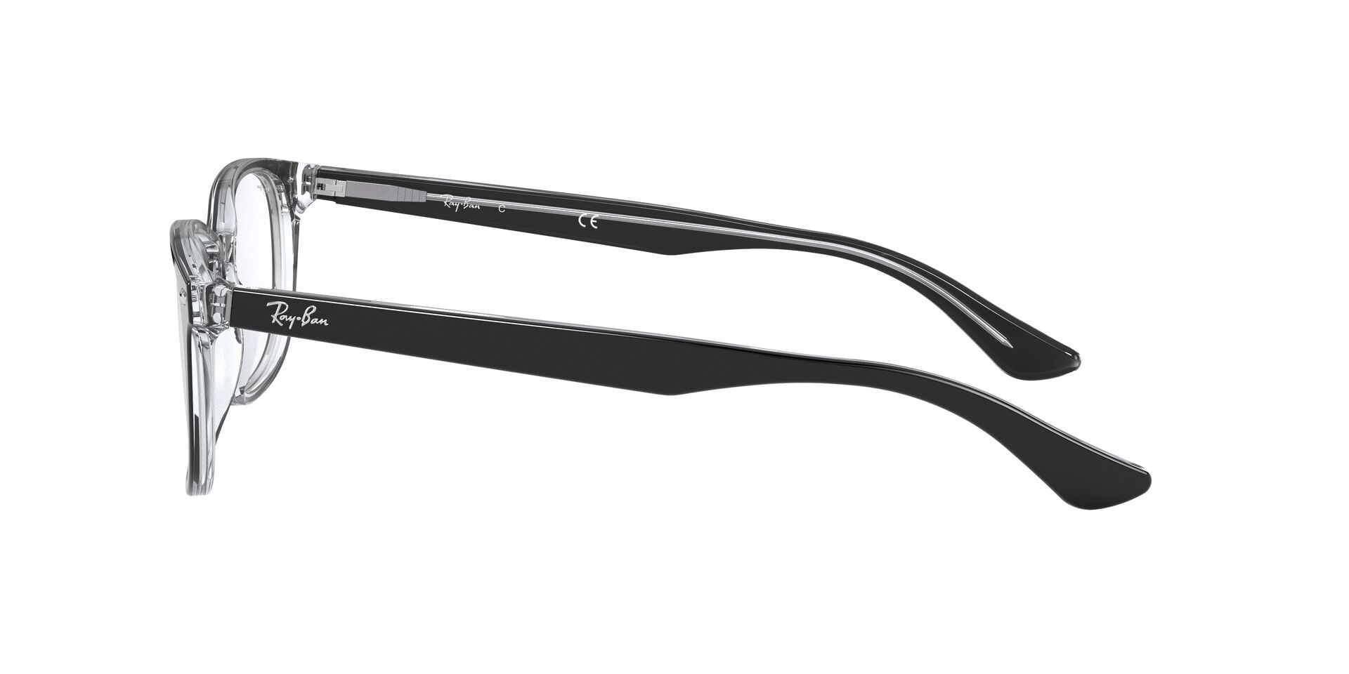 Оправа 0RX5375 2034