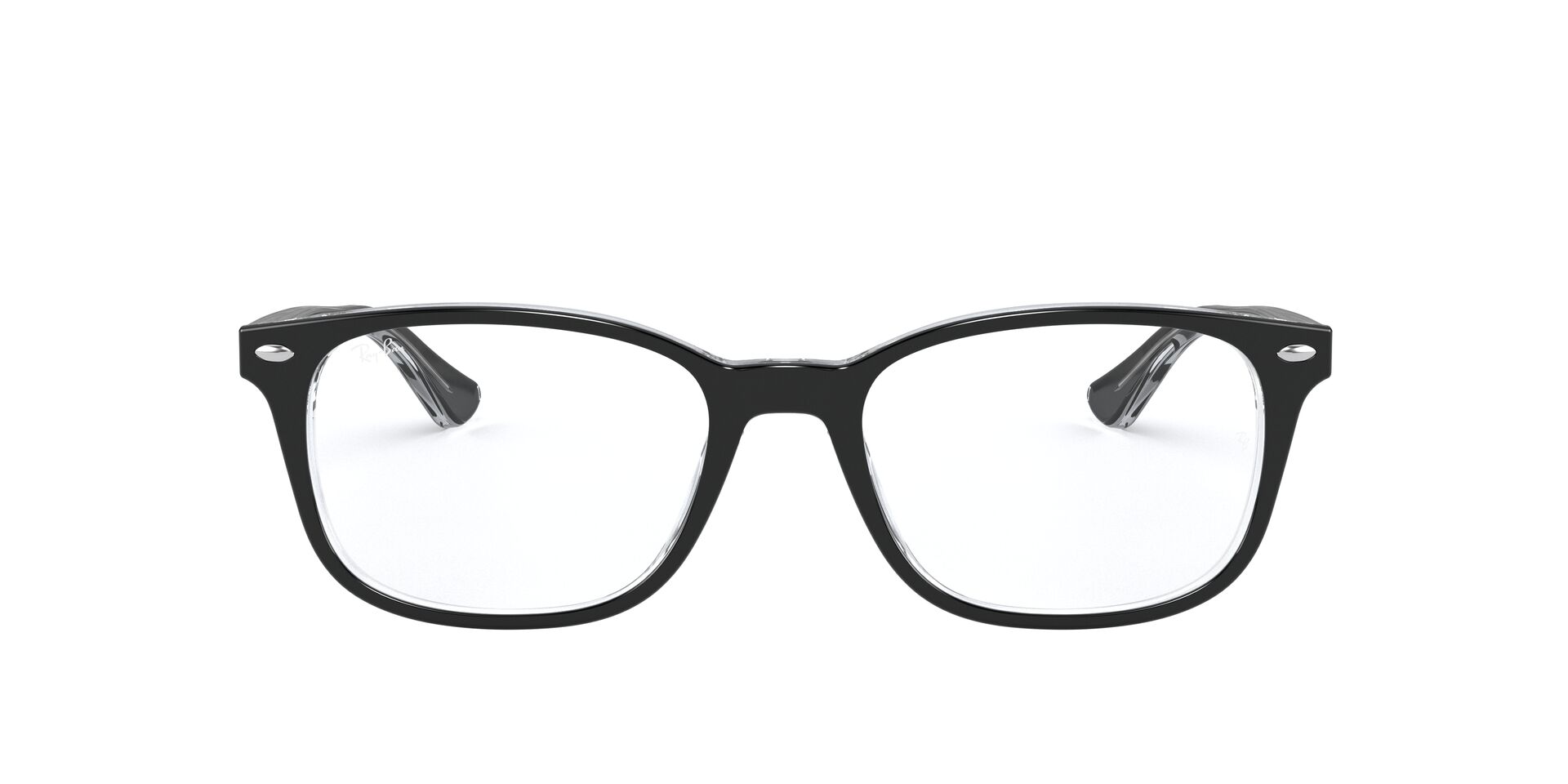 Оправа 0RX5375 2034