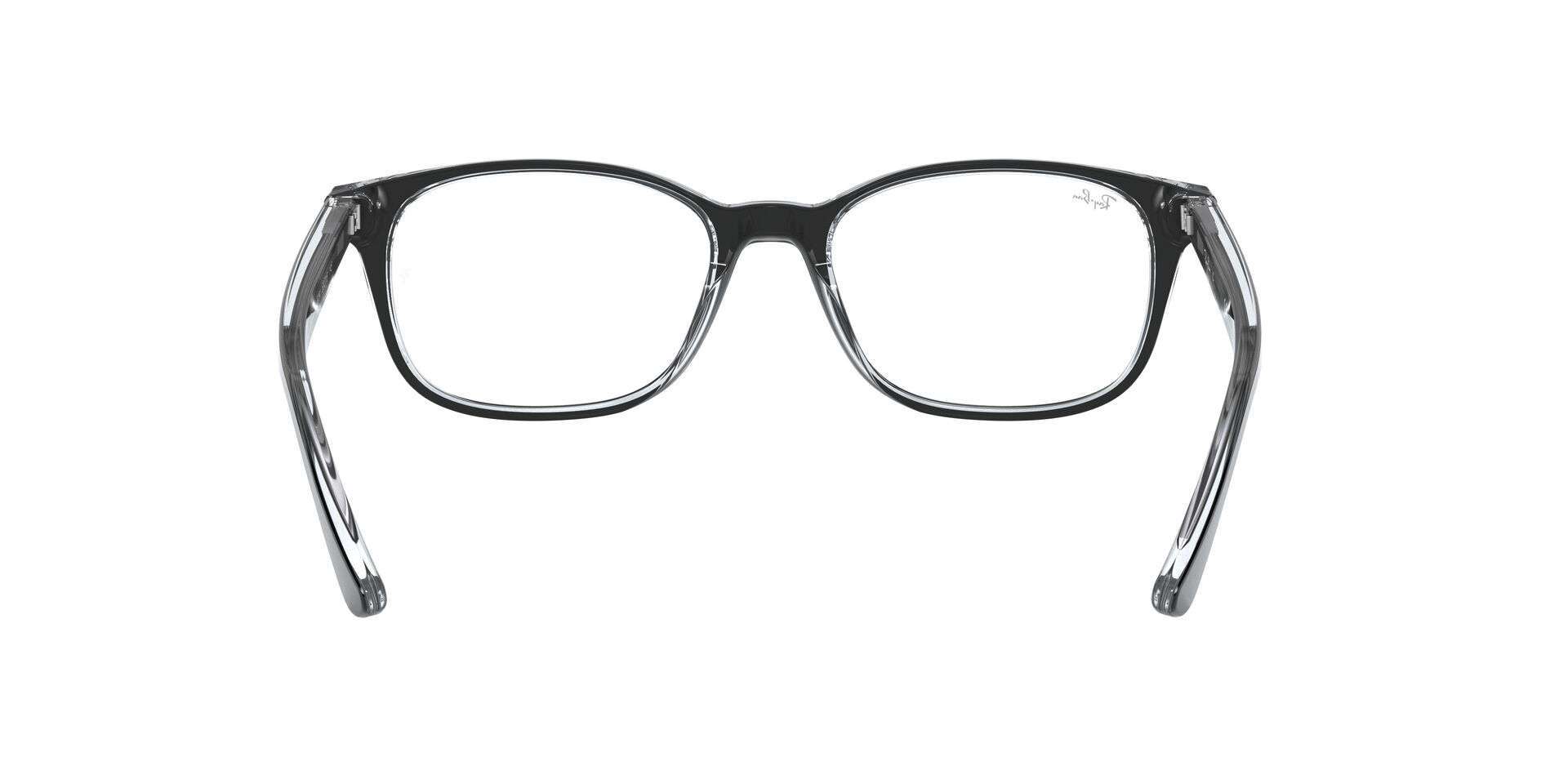 Оправа 0RX5375 2034