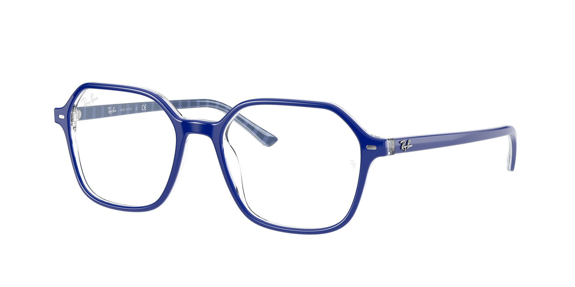 Оправа 0RX5394 8090 51