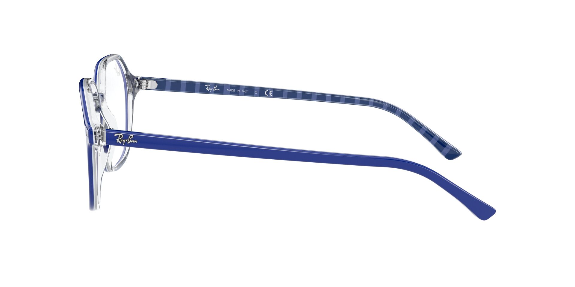 Оправа 0RX5394 8090 51