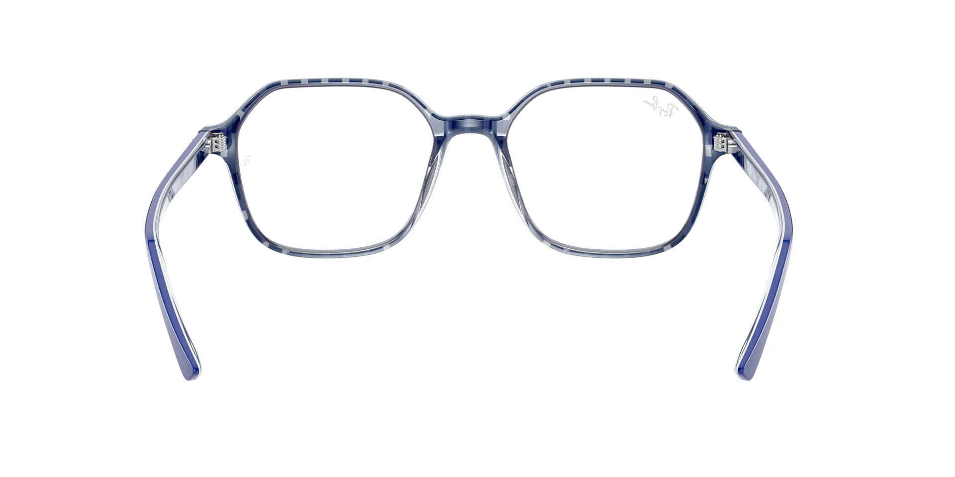 Оправа 0RX5394 8090 51