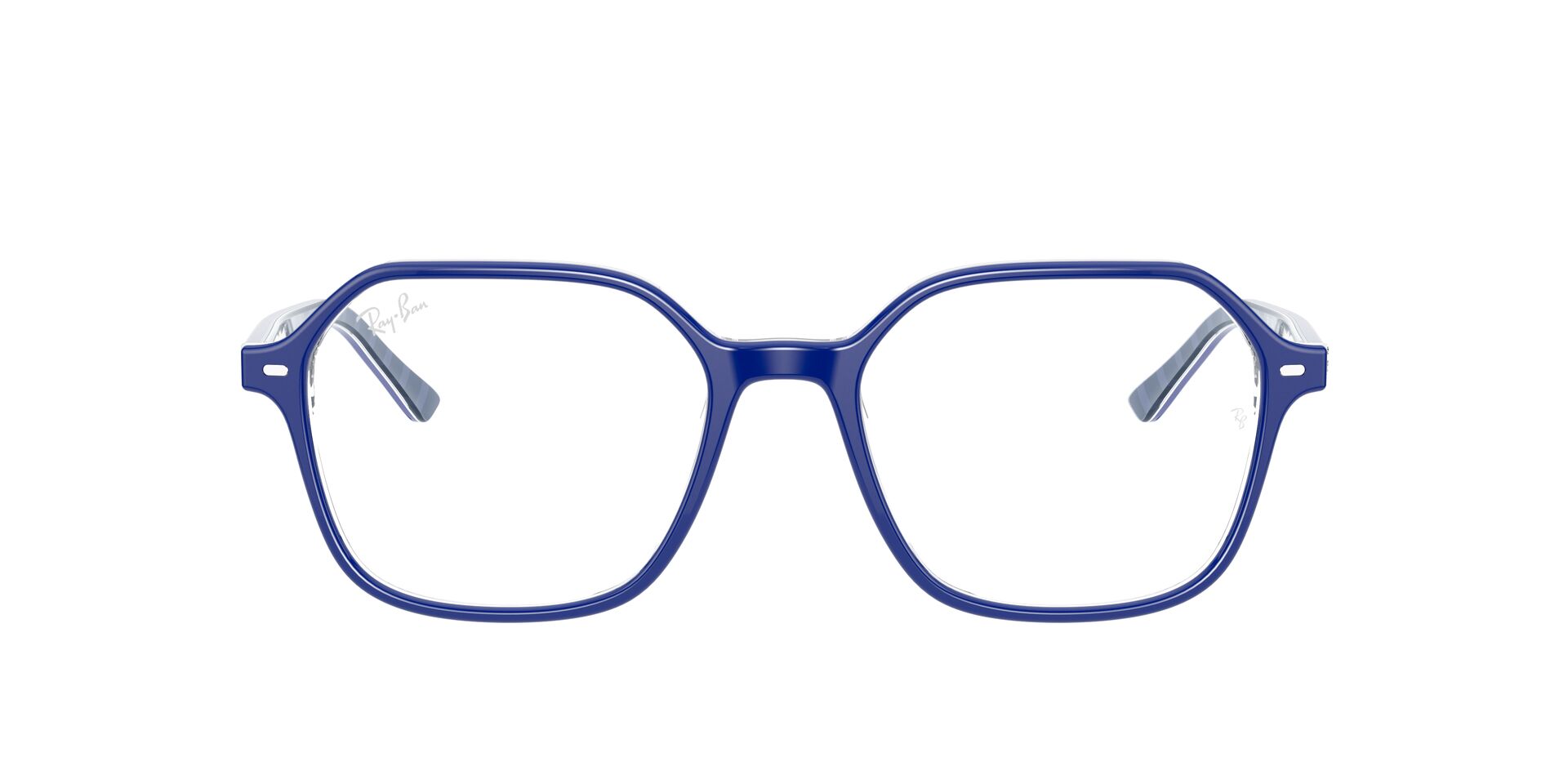 Оправа 0RX5394 8090 51