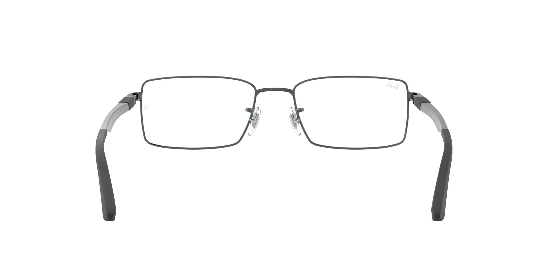 Оправа 0RX6275 2502 54