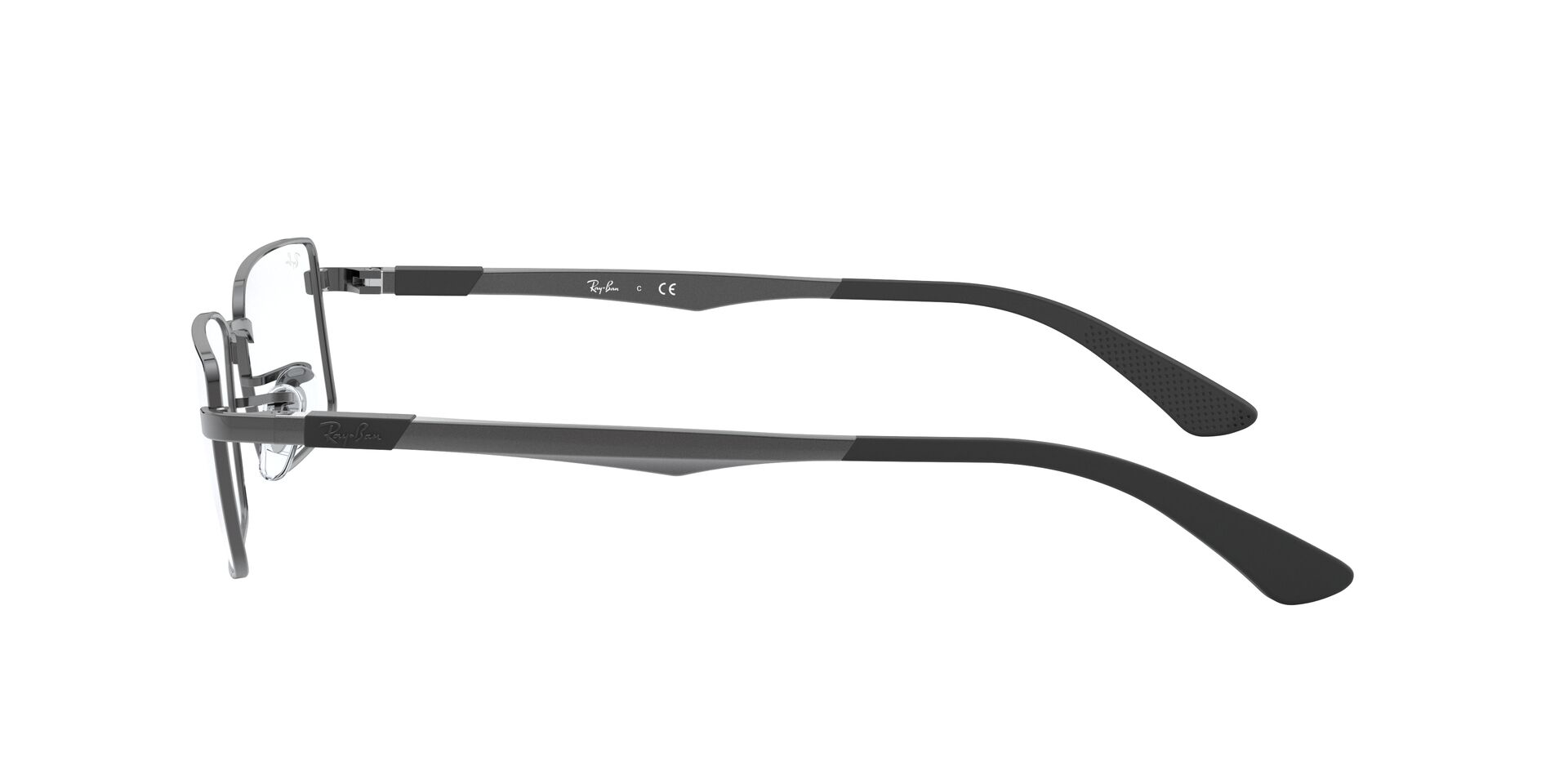 Оправа 0RX6275 2502 54