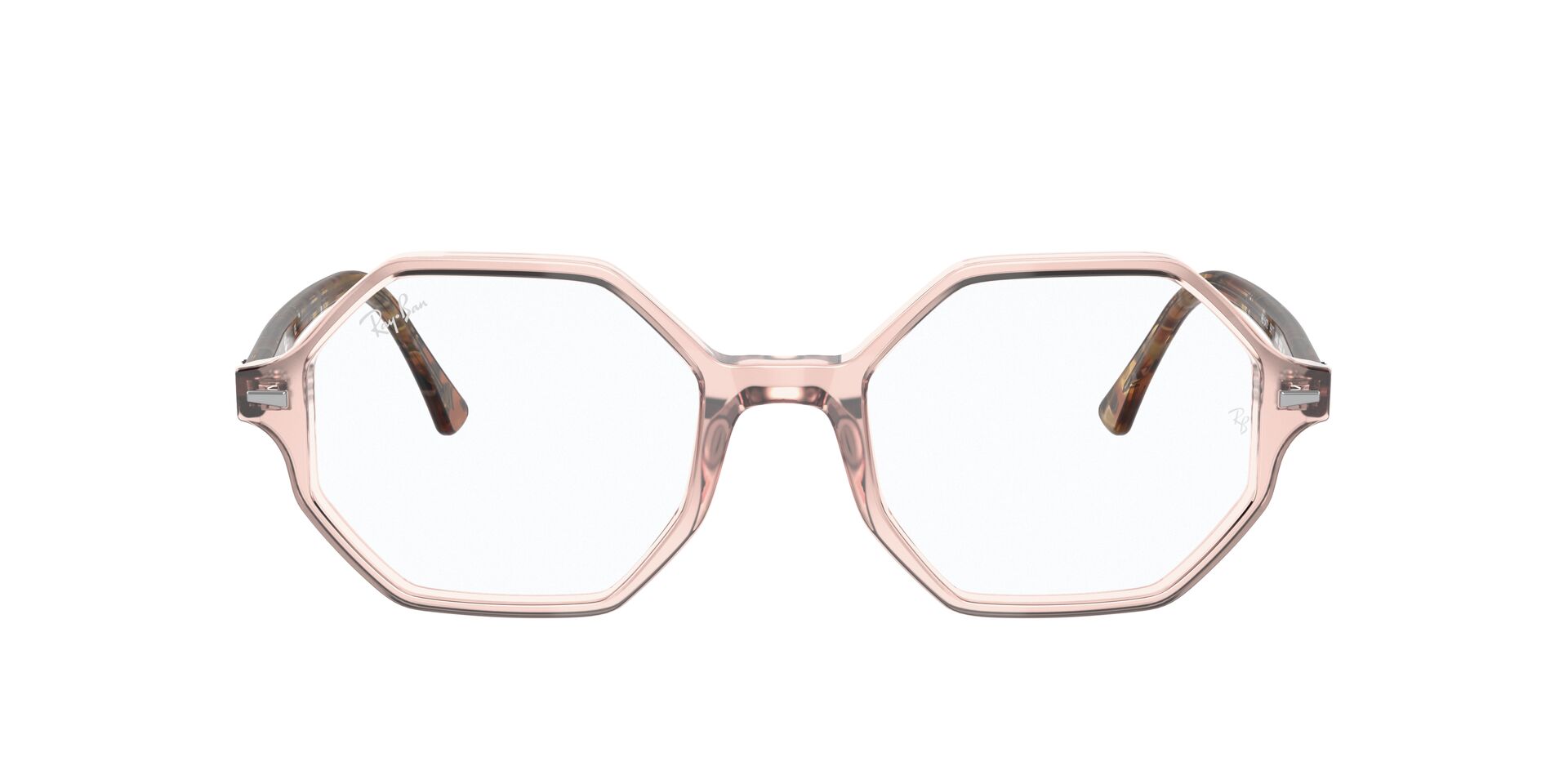 Оправа 0RX5472 8080 52