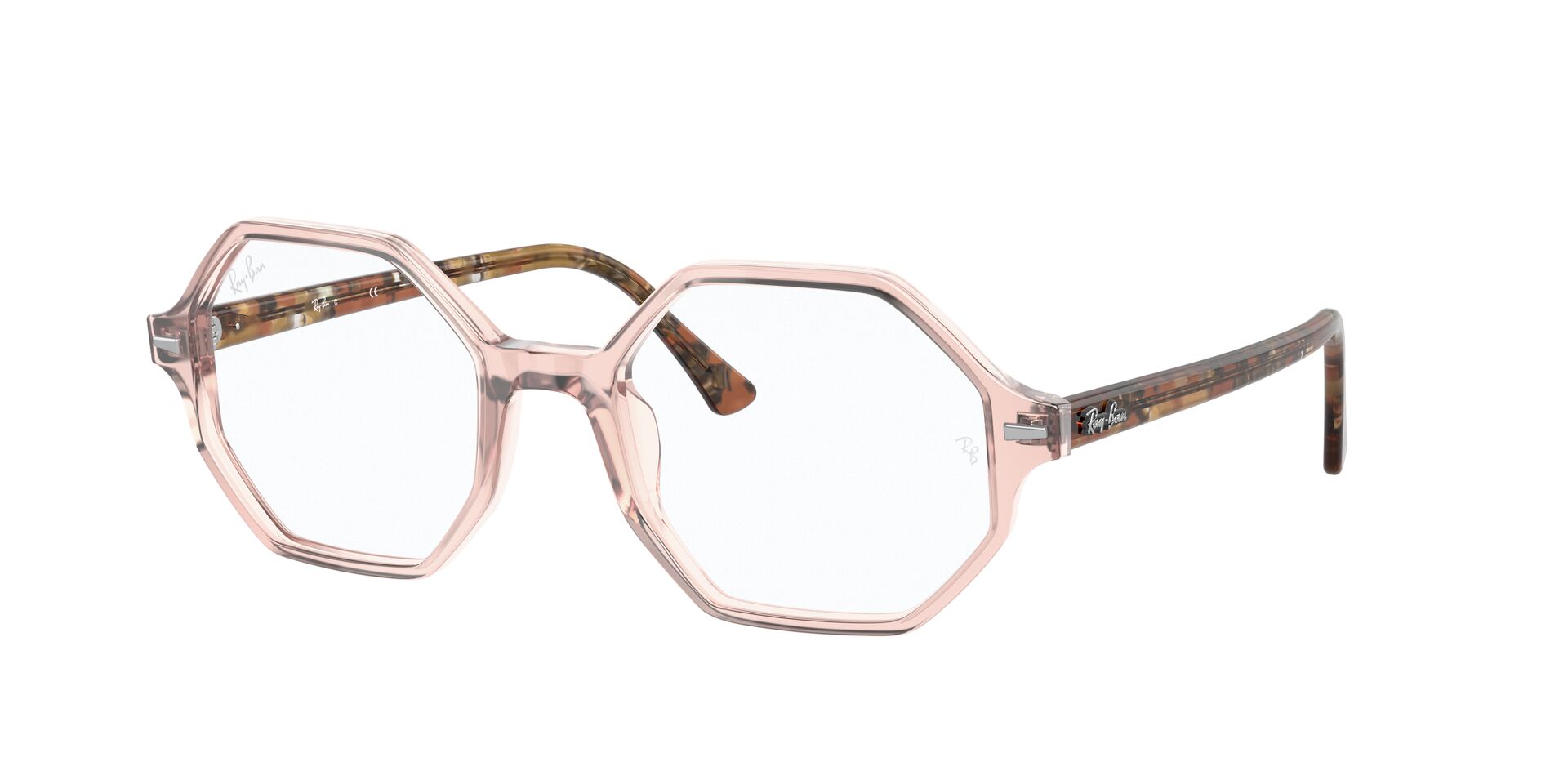 Оправа 0RX5472 8080 52