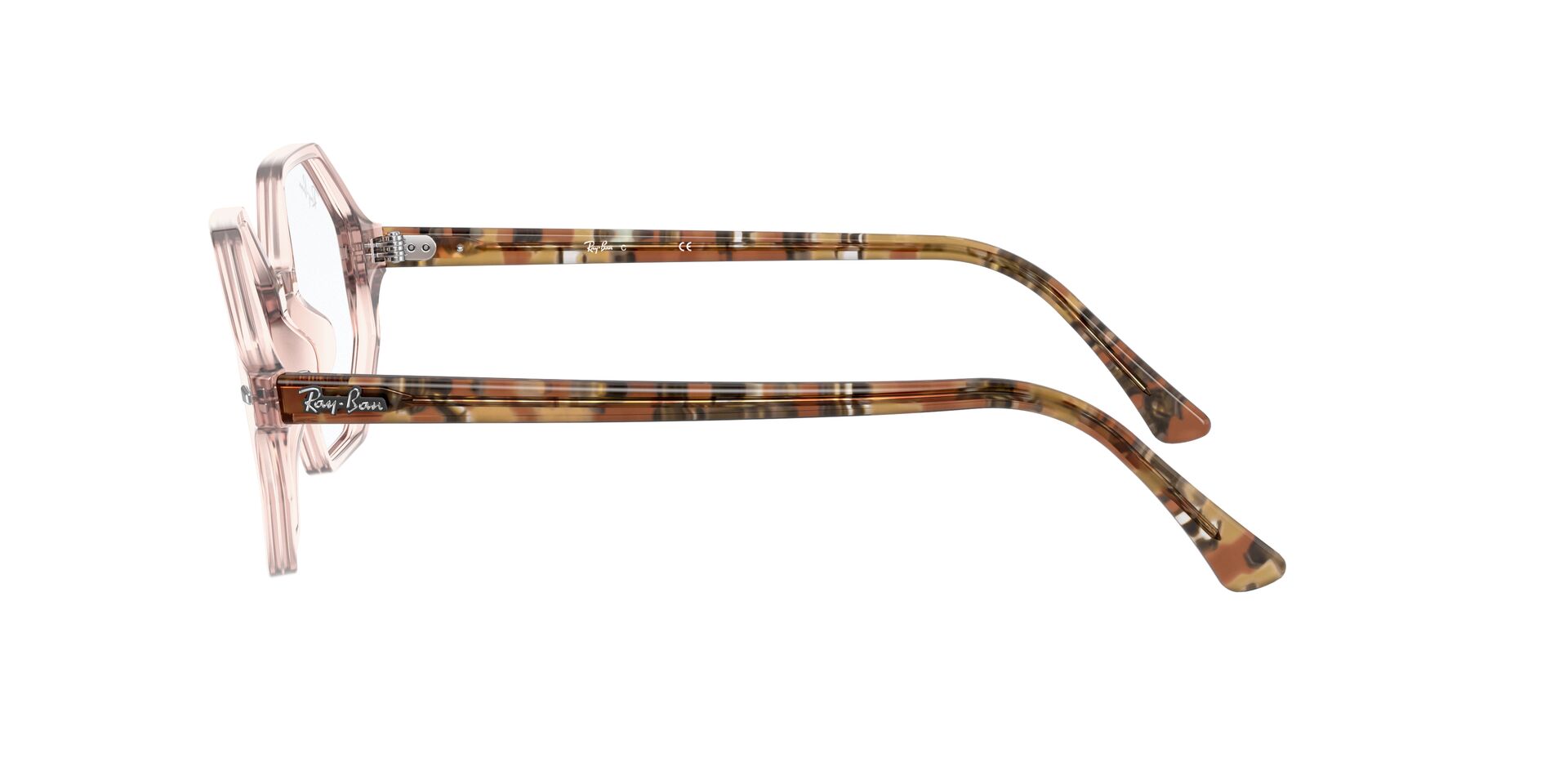 Оправа 0RX5472 8080 52