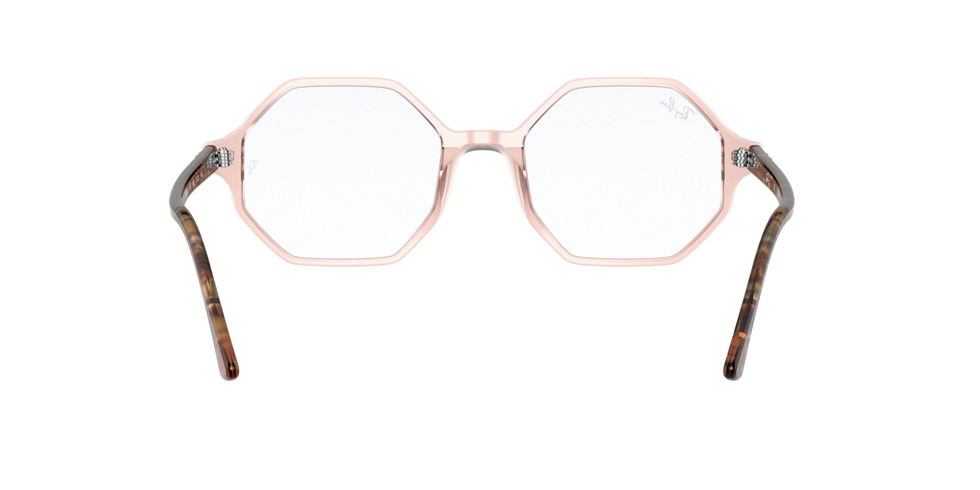 Оправа 0RX5472 8080 52