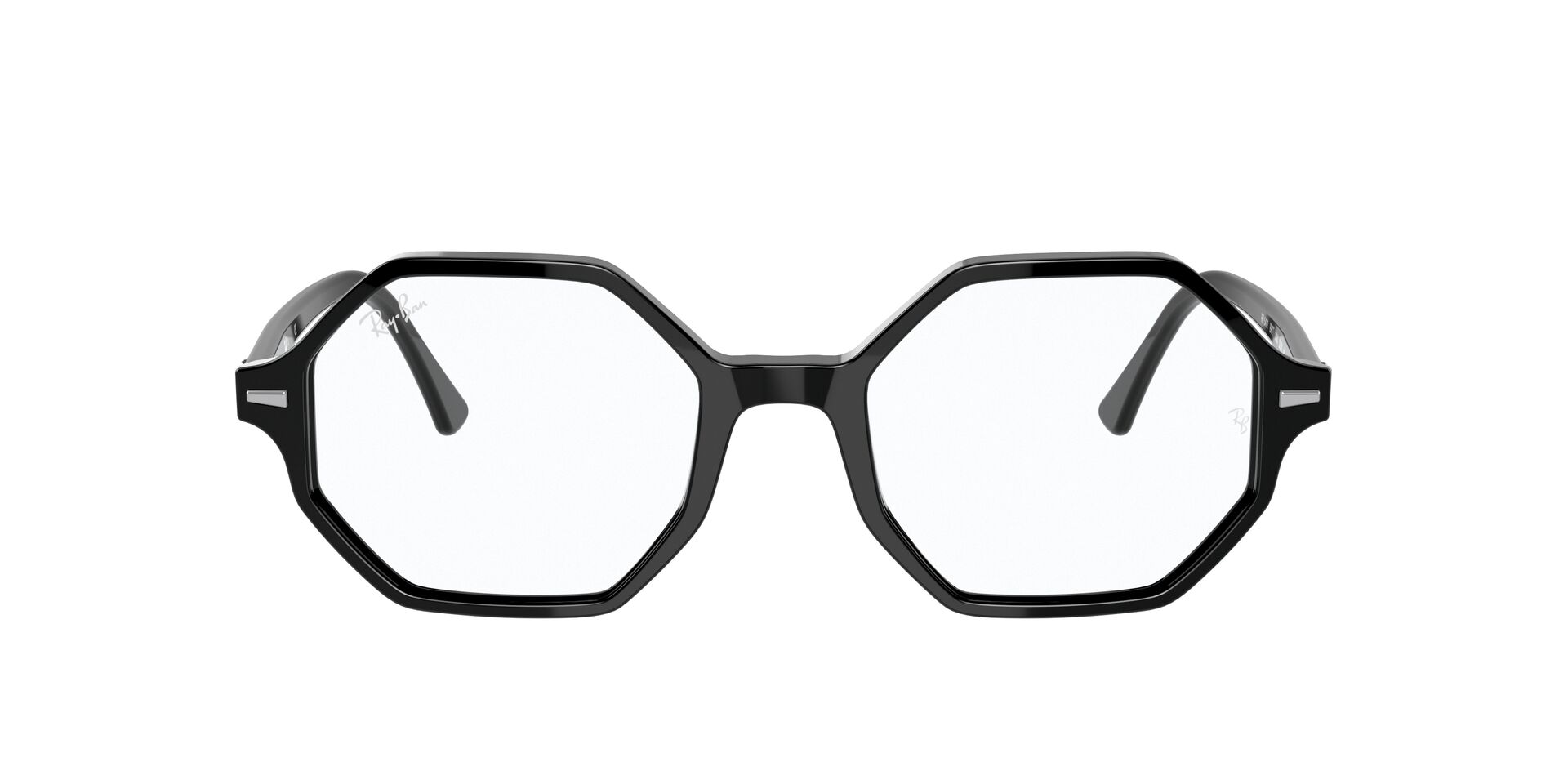 Оправа 0RX5472 2000 52