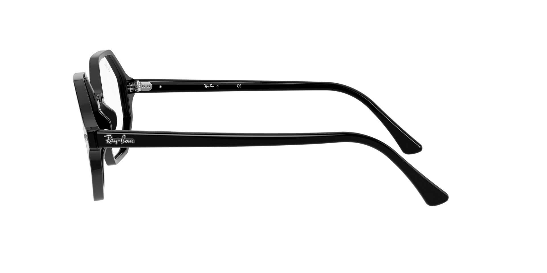 Оправа 0RX5472 2000 52