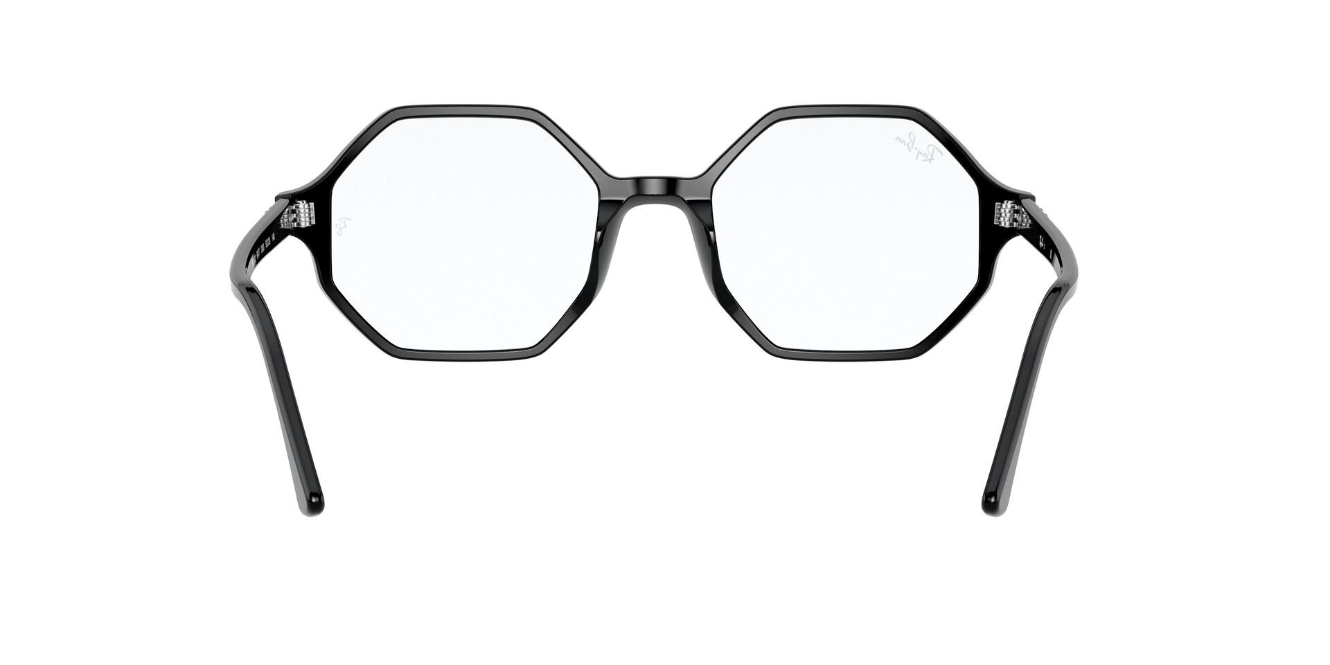 Оправа 0RX5472 2000 52