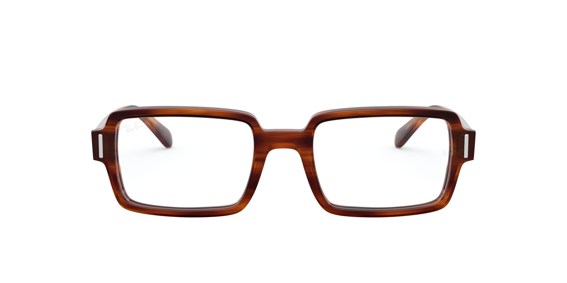 Оправа 0RX5473 2144 52