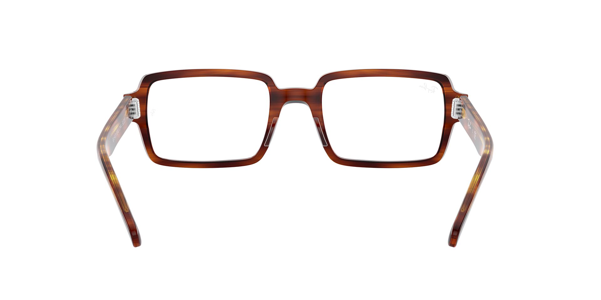 Оправа 0RX5473 2144 52