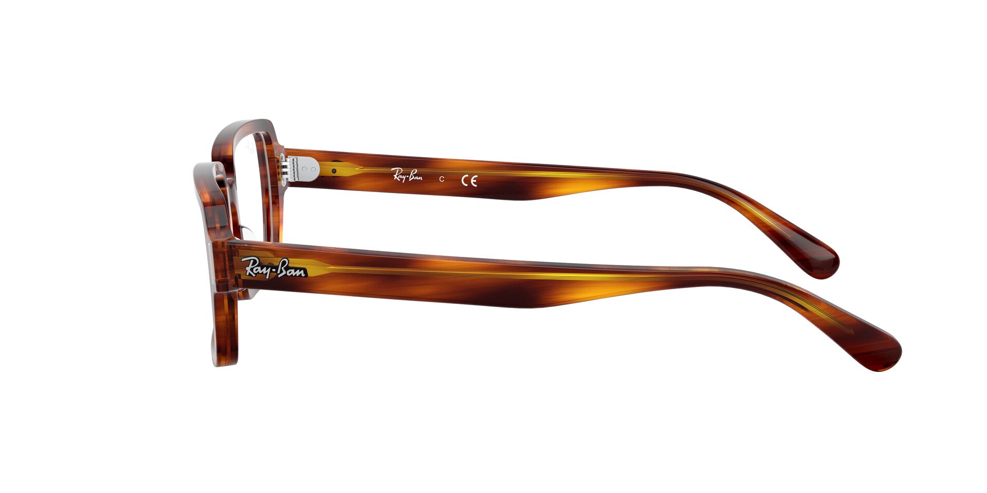 Оправа 0RX5473 2144 52