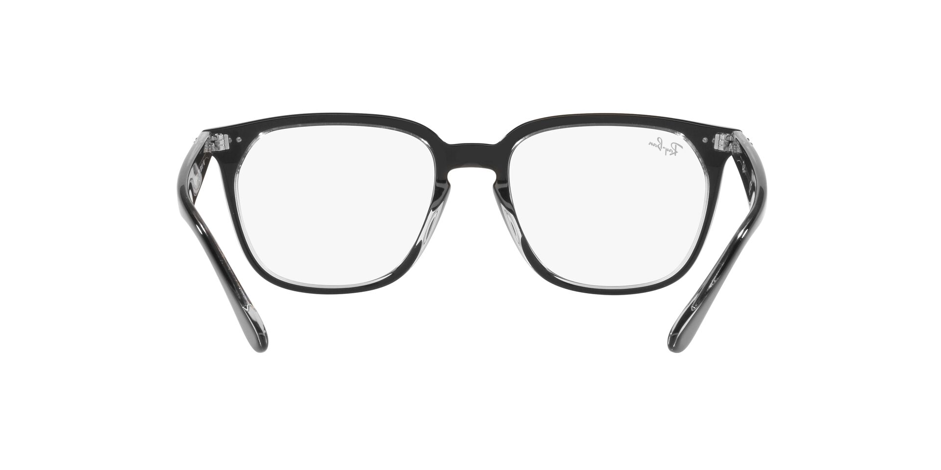 Оправа 0RX4362V 2034 53