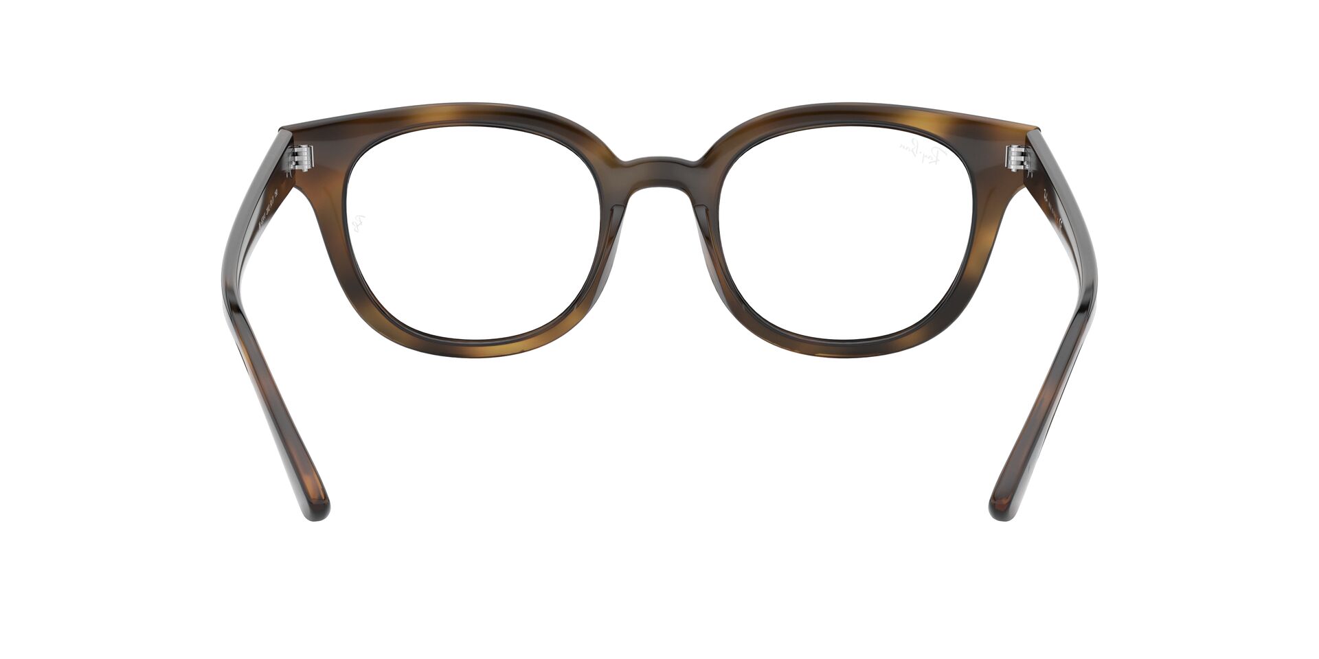 Оправа 0RX4324V 2012 50