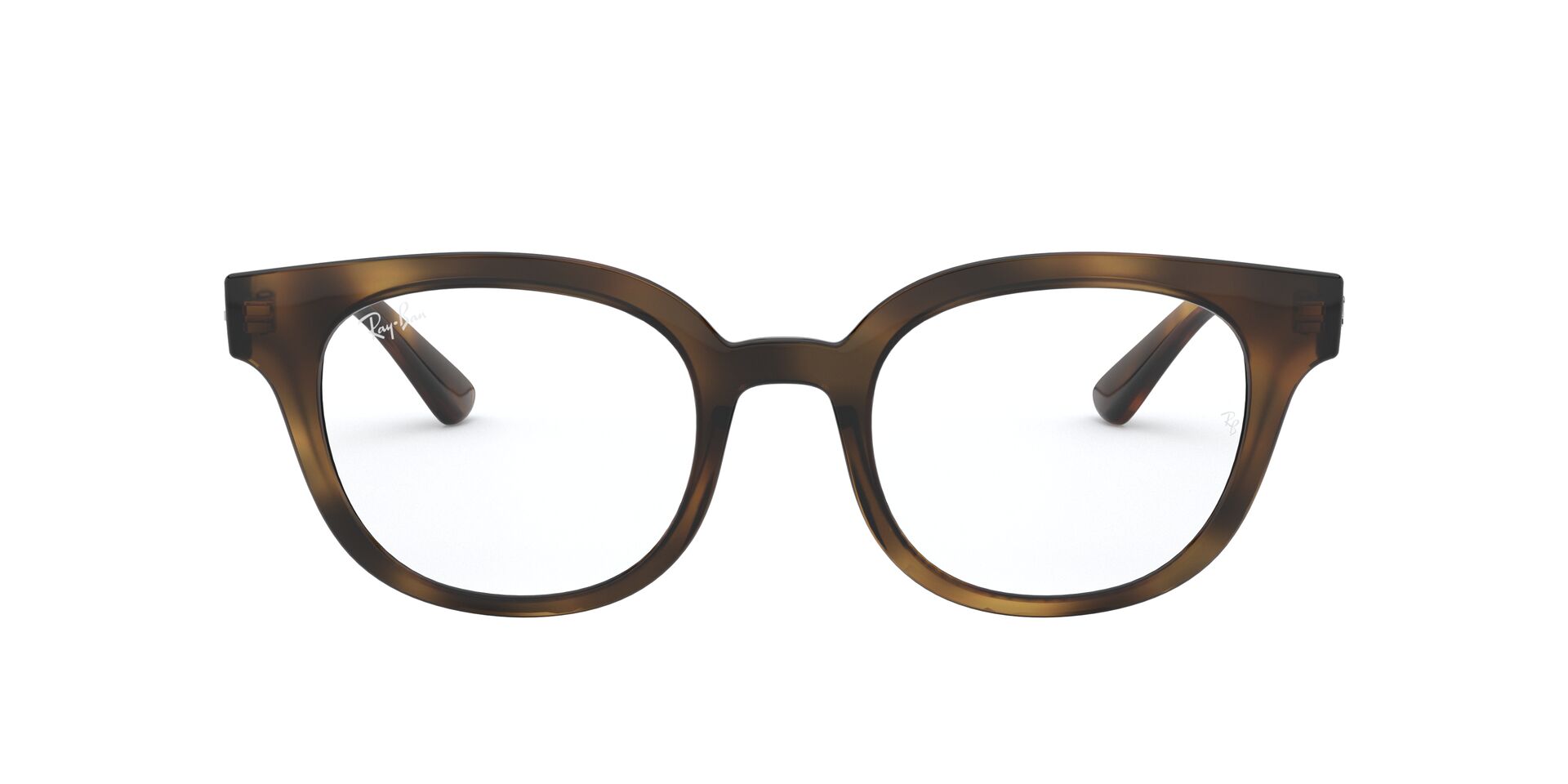 Оправа 0RX4324V 2012 50