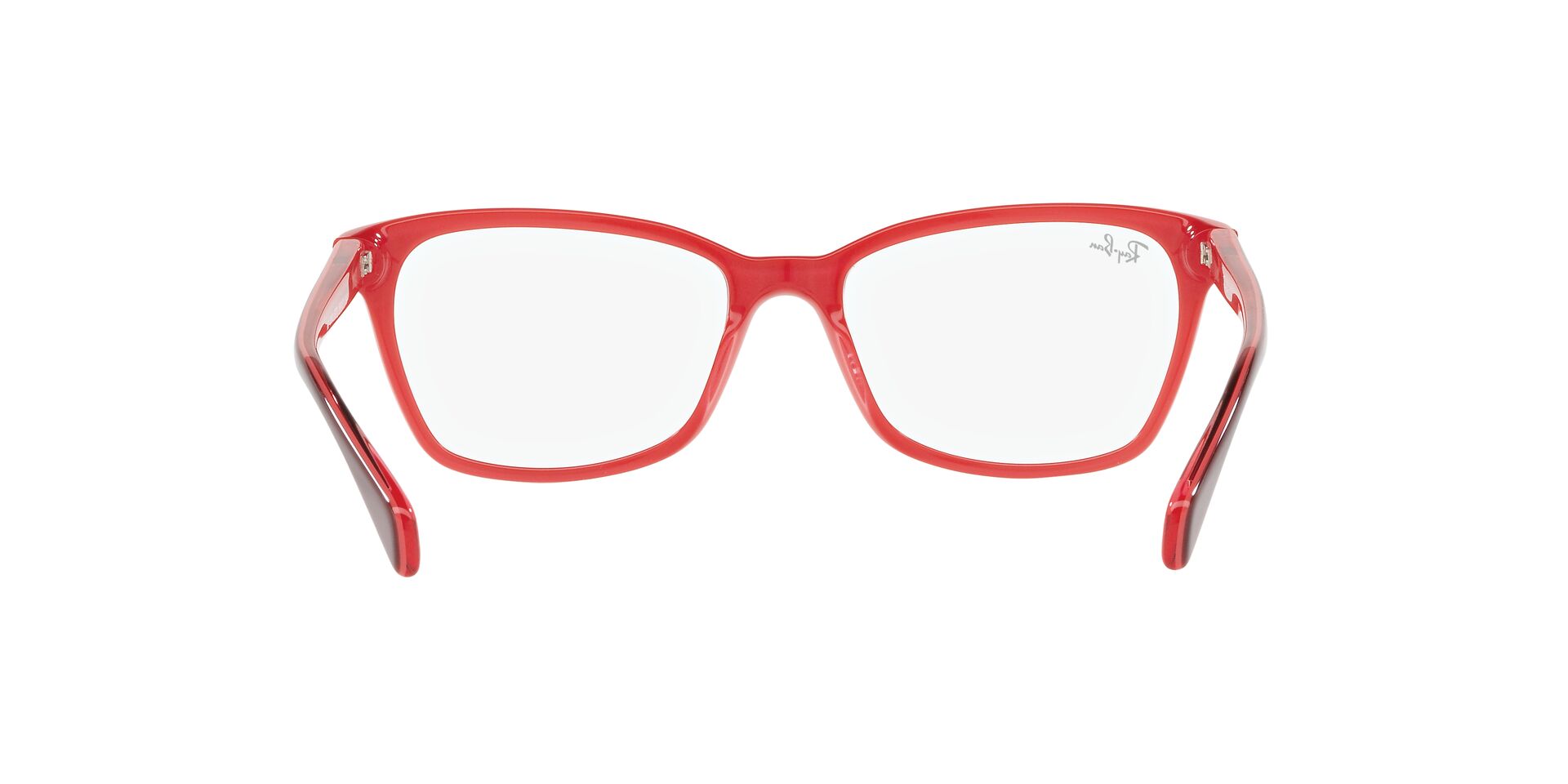 Оправа 0RX5362 5777 54