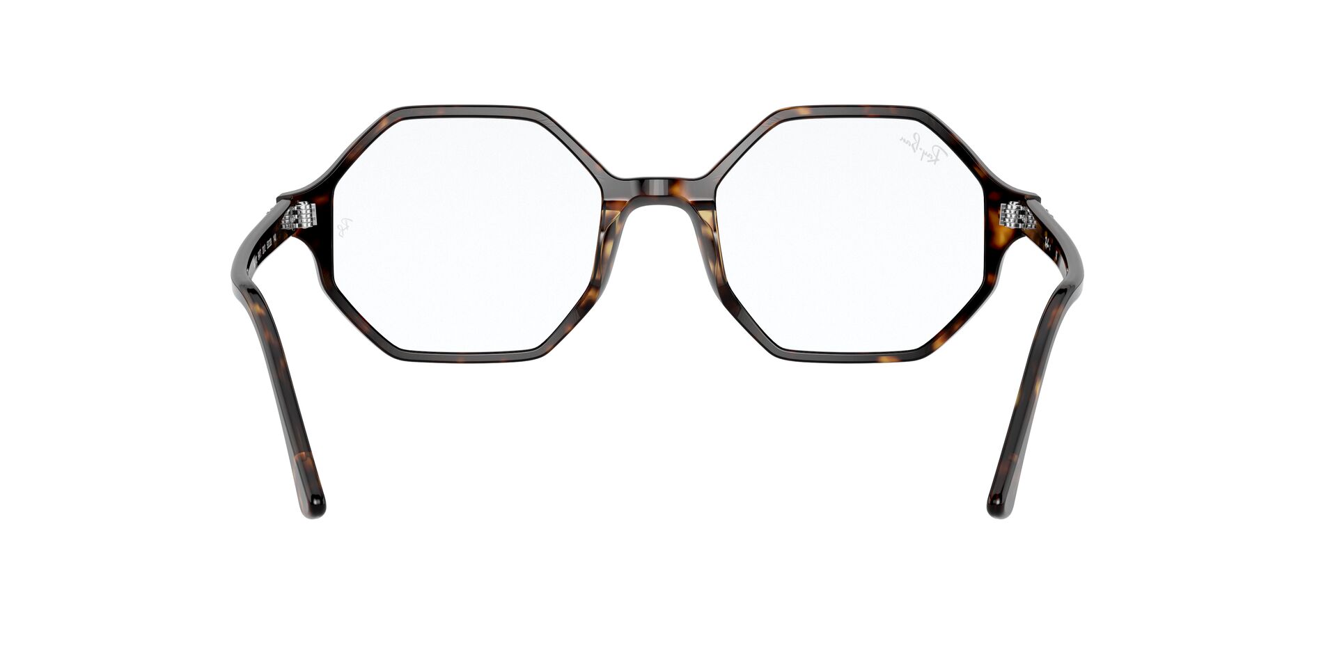 Оправа 0RX5472 2012 52