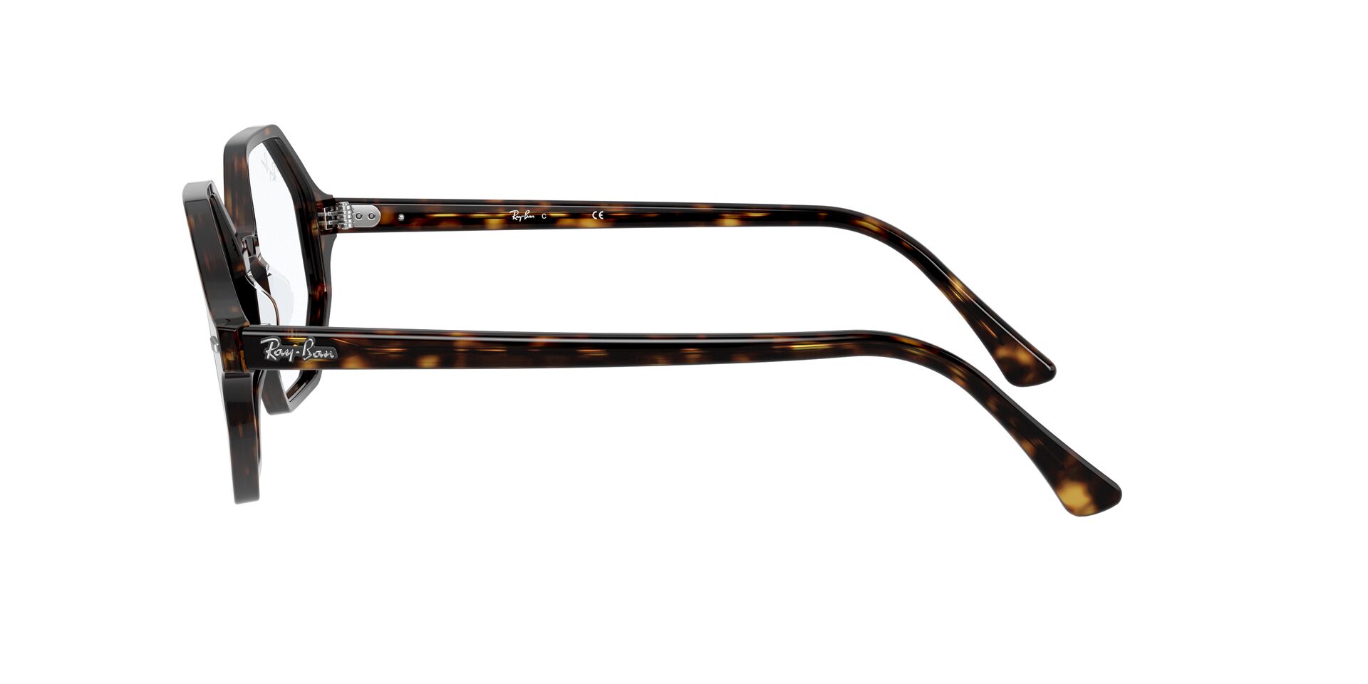 Оправа 0RX5472 2012 52