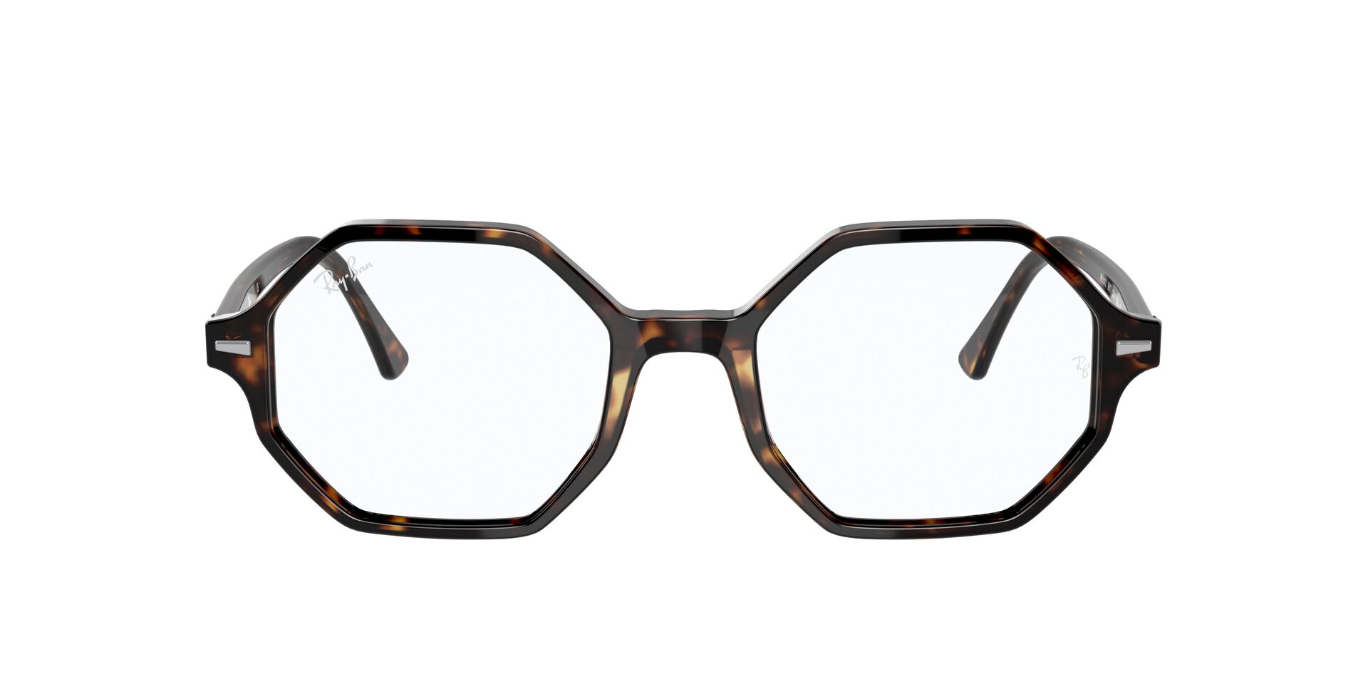 Оправа 0RX5472 2012 52