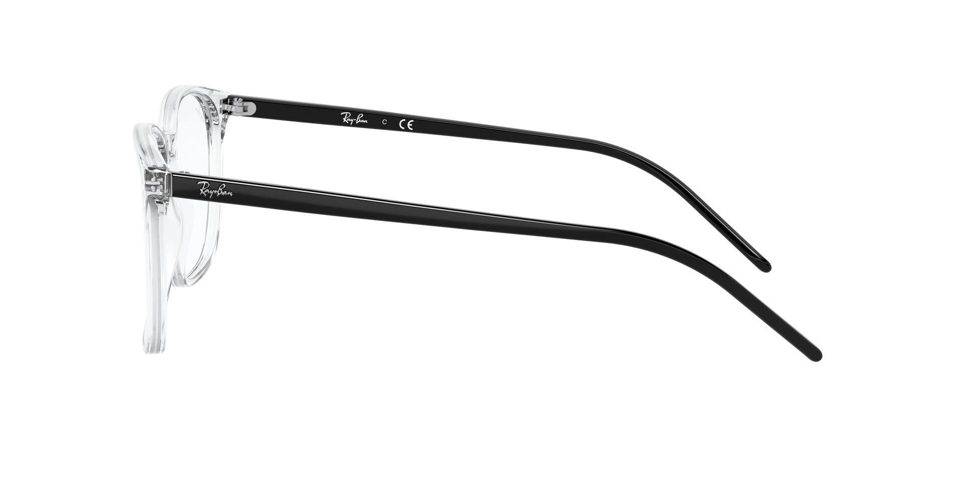 Оправа 0RX5387 5629 54