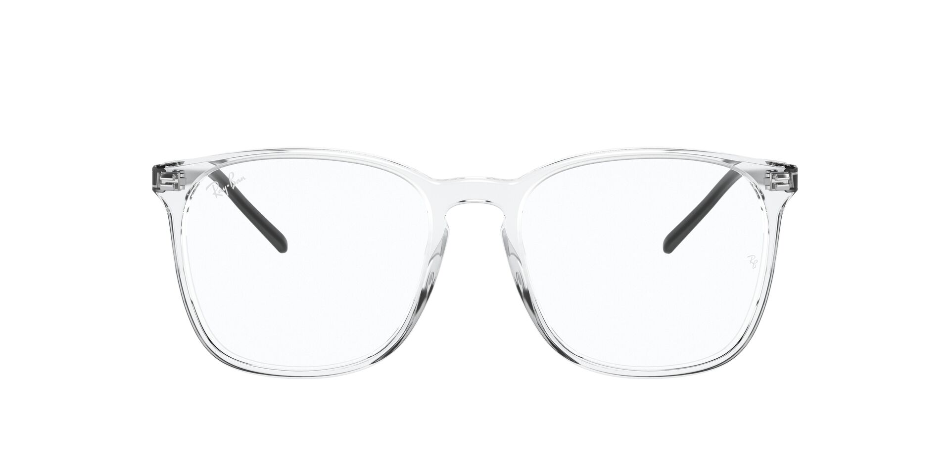 Оправа 0RX5387 5629 54