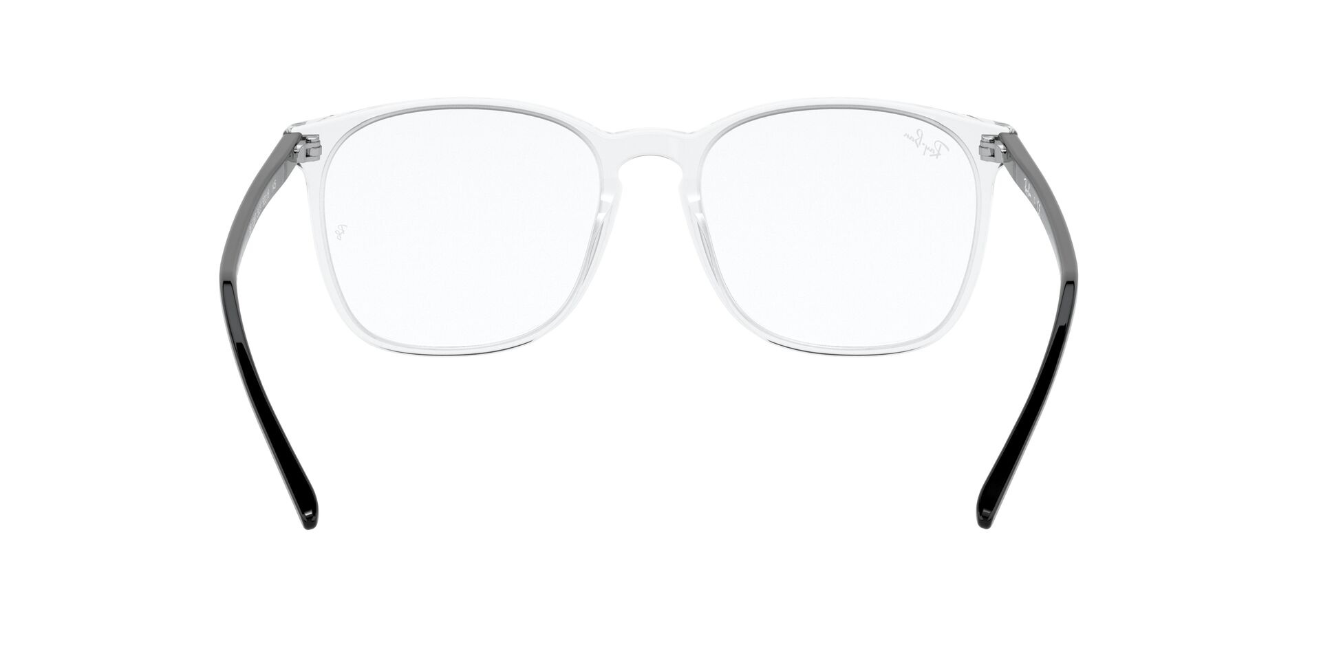 Оправа 0RX5387 5629 54