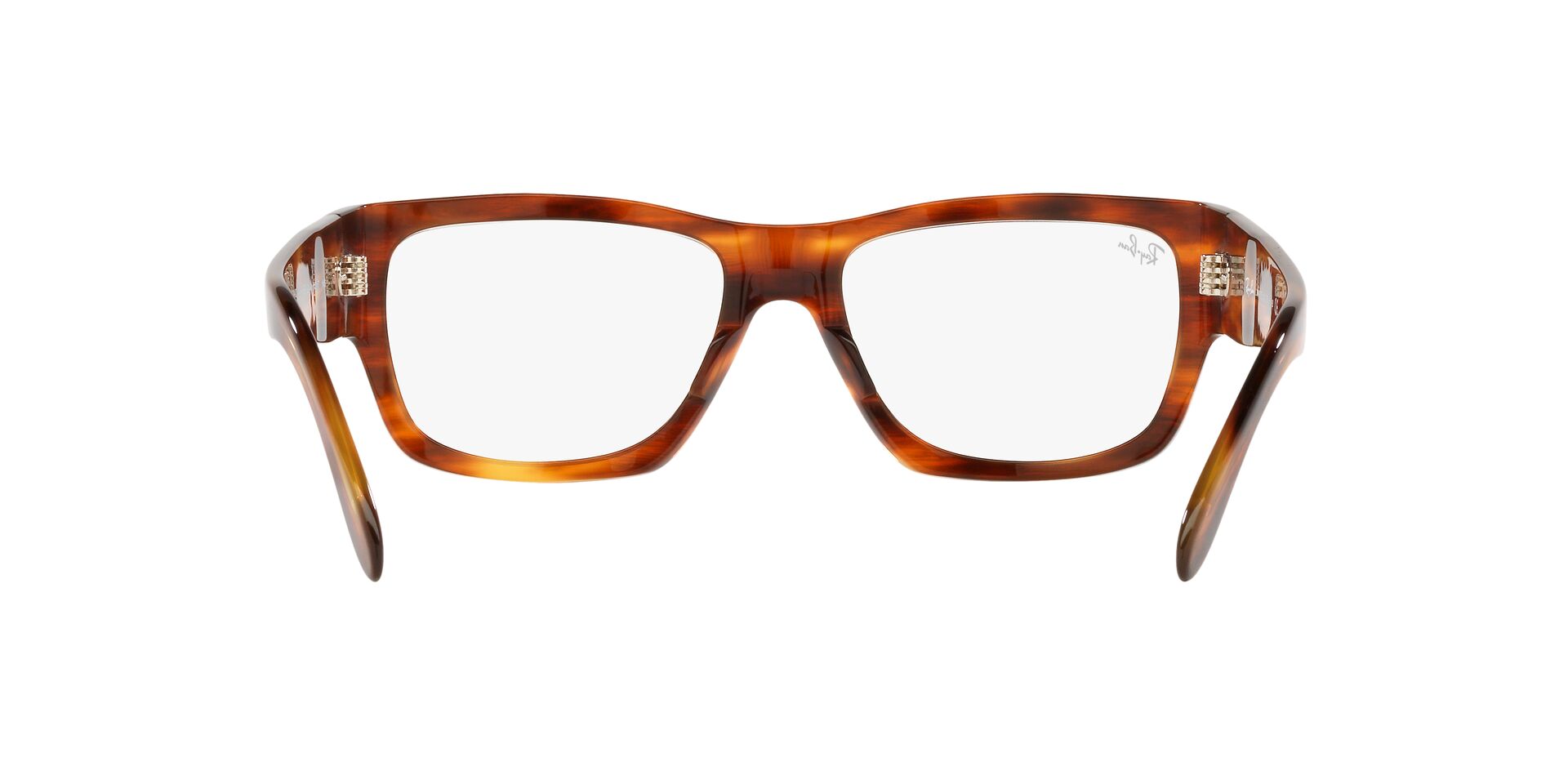 Оправа 0RX5487 2144 54