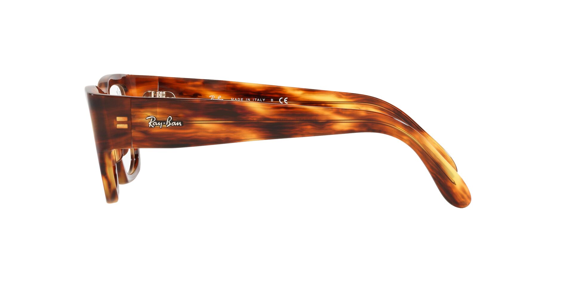 Оправа 0RX5487 2144 54